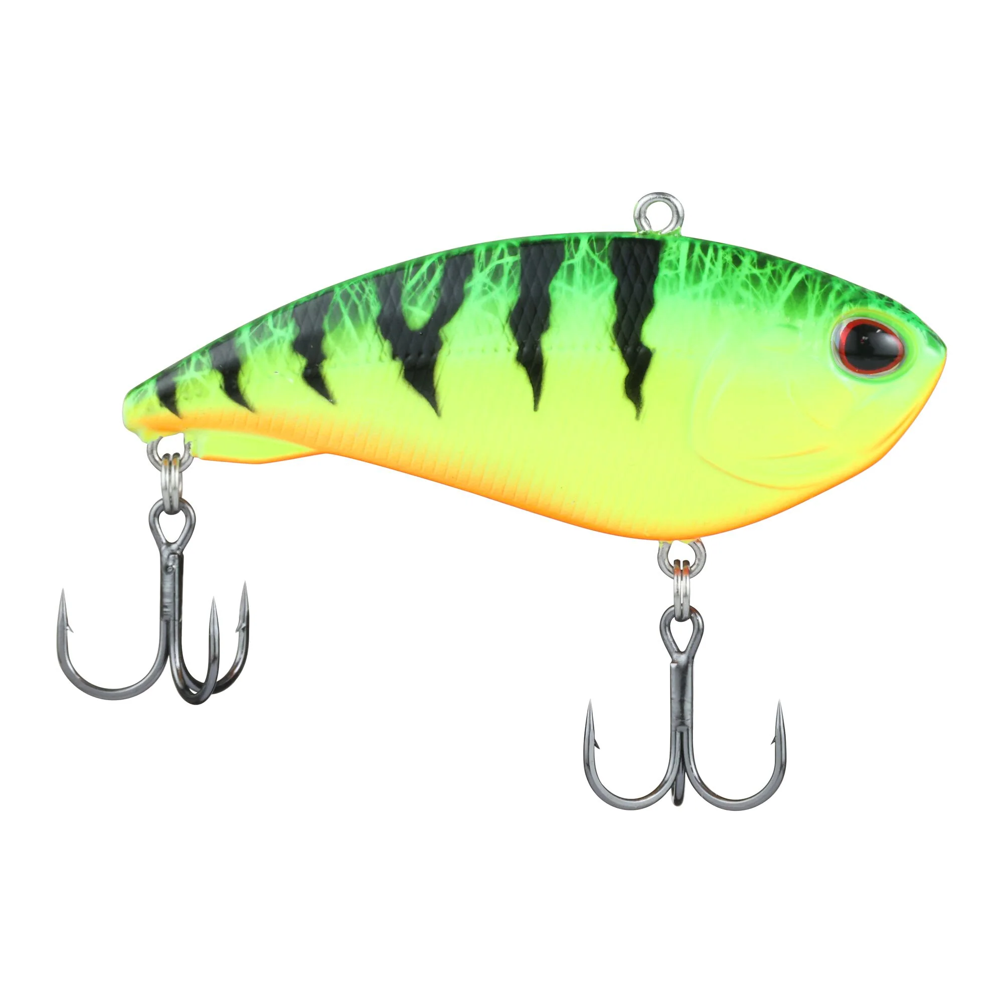 Product image 89