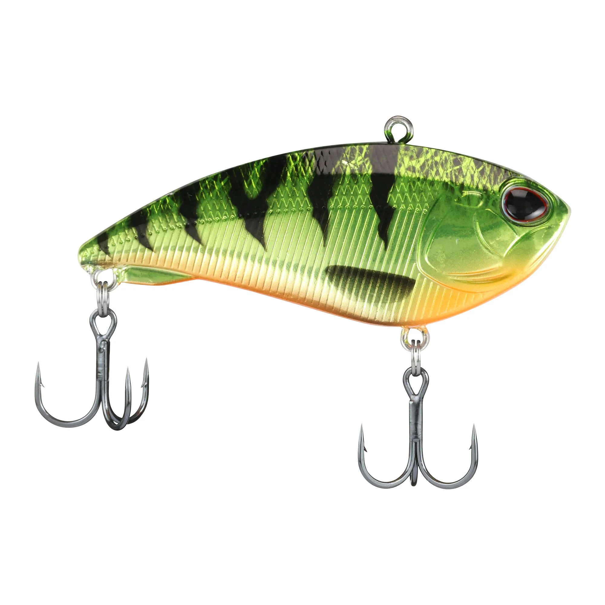 Product image 95