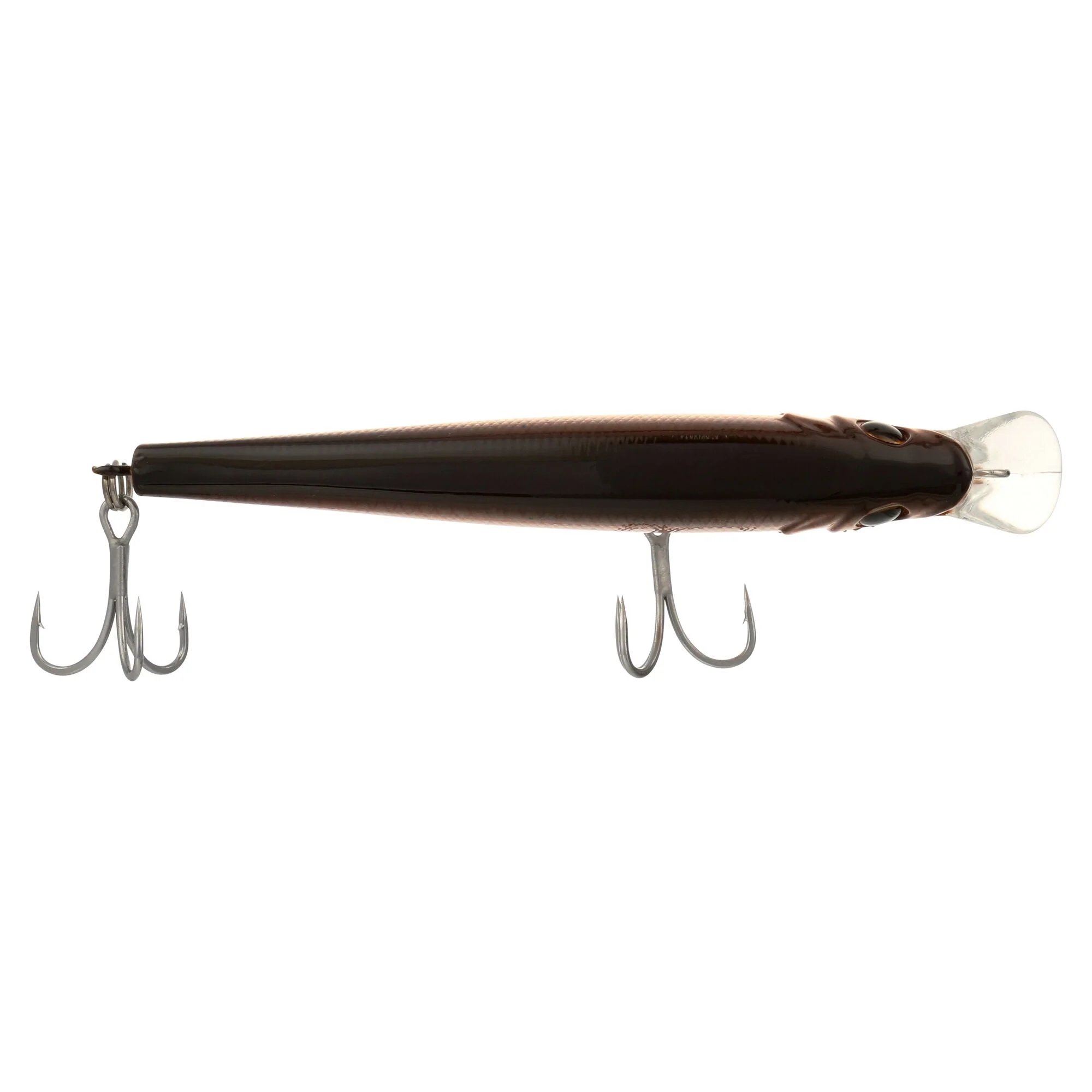 Product image 105