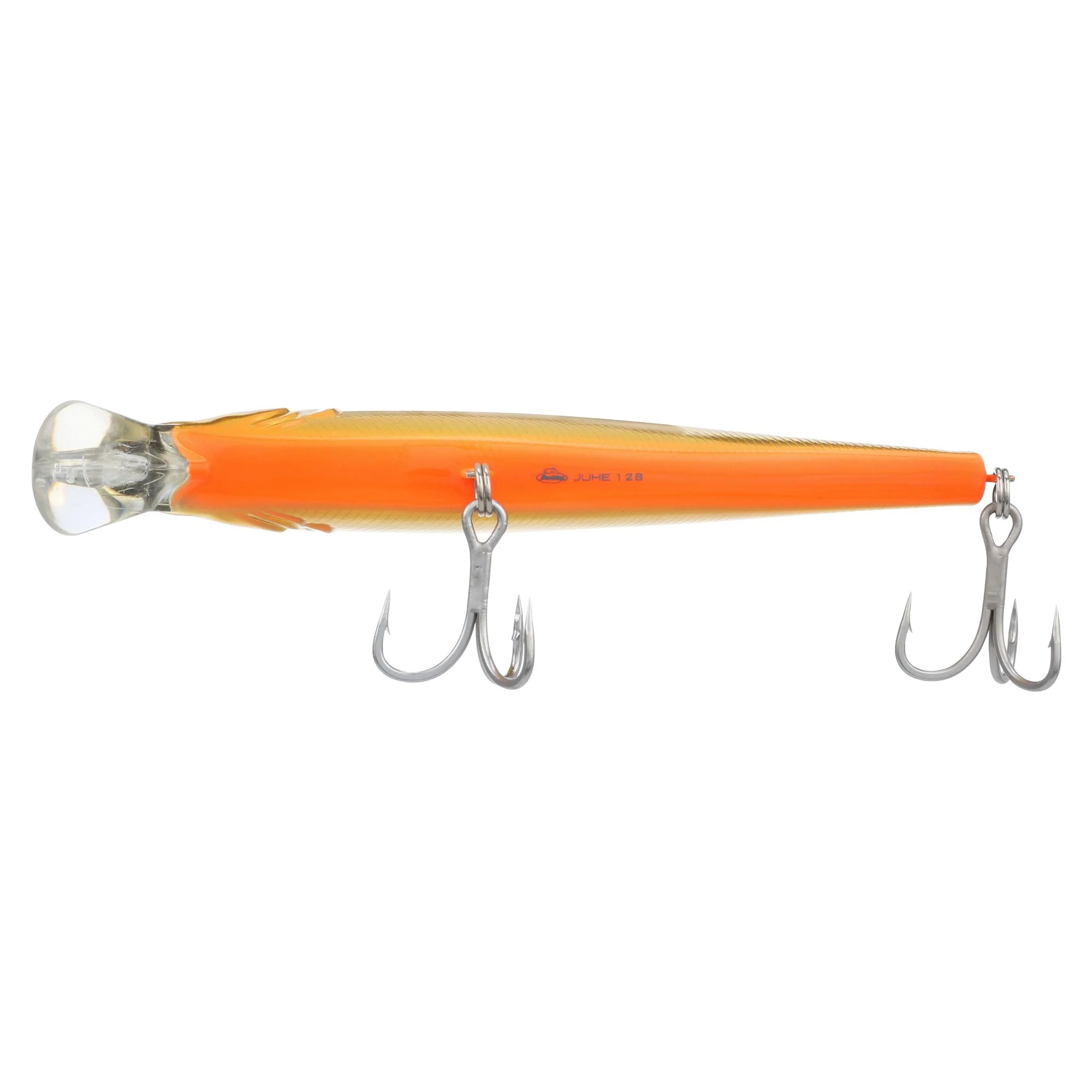 Product image 110