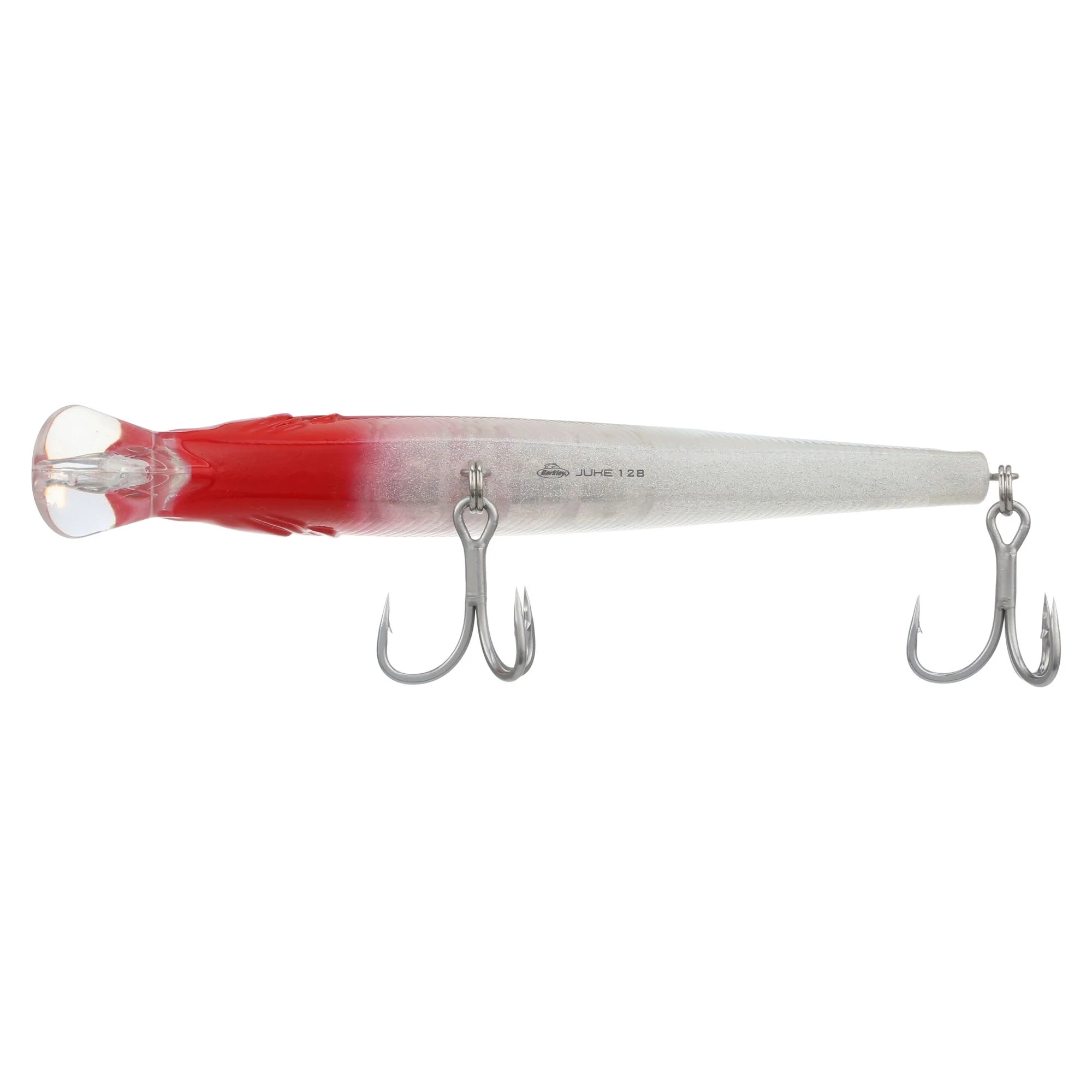 Product image 112