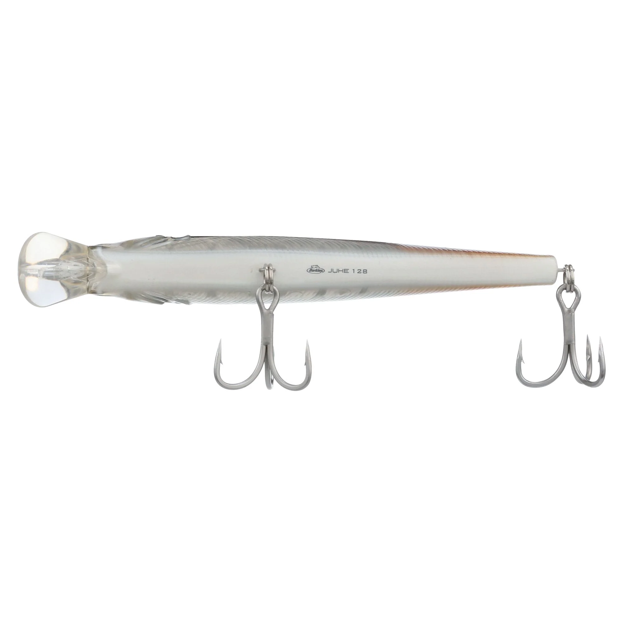Product image 113