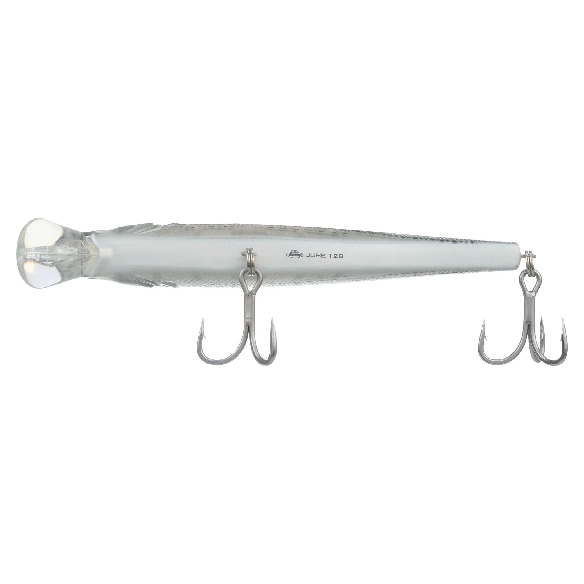 Product image 116