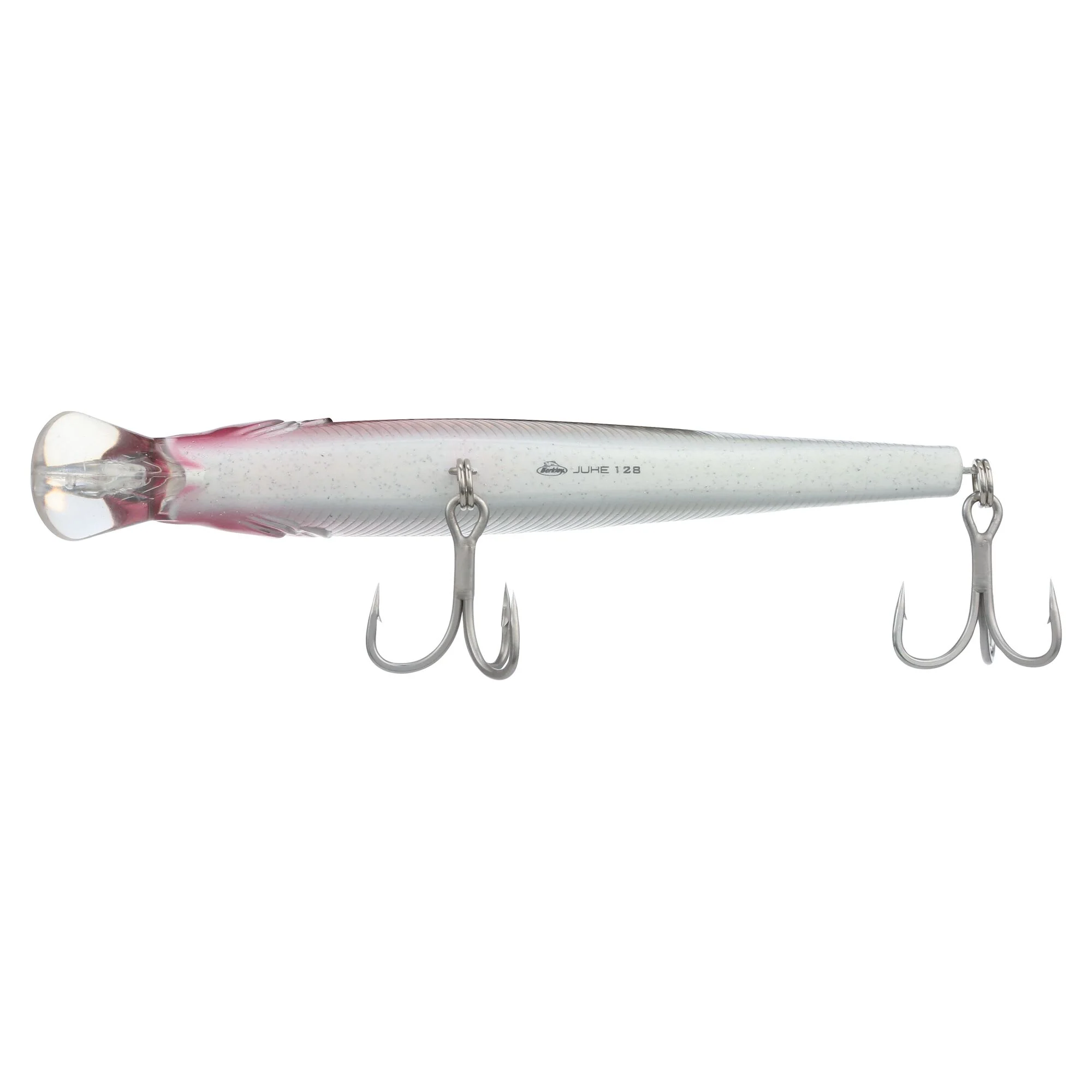 Product image 118