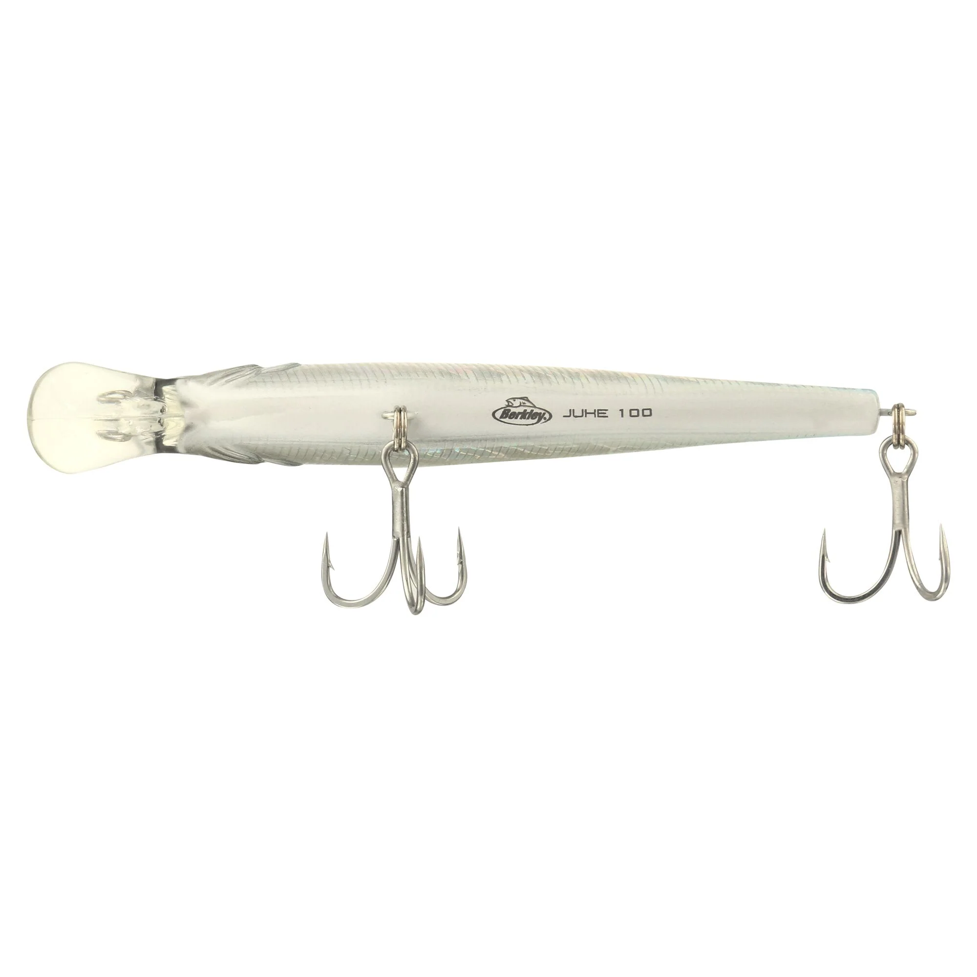 Product image 120