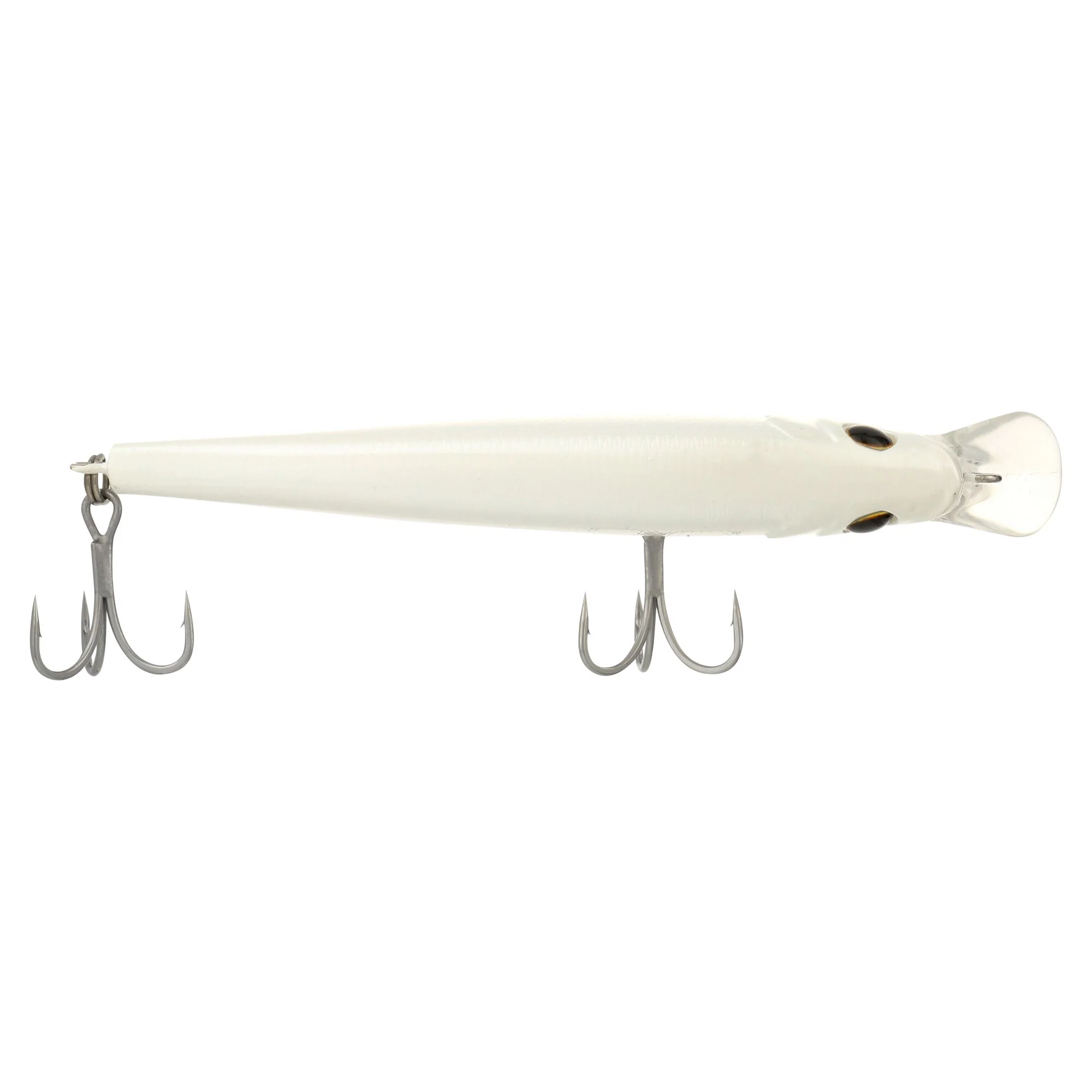 Product image 121