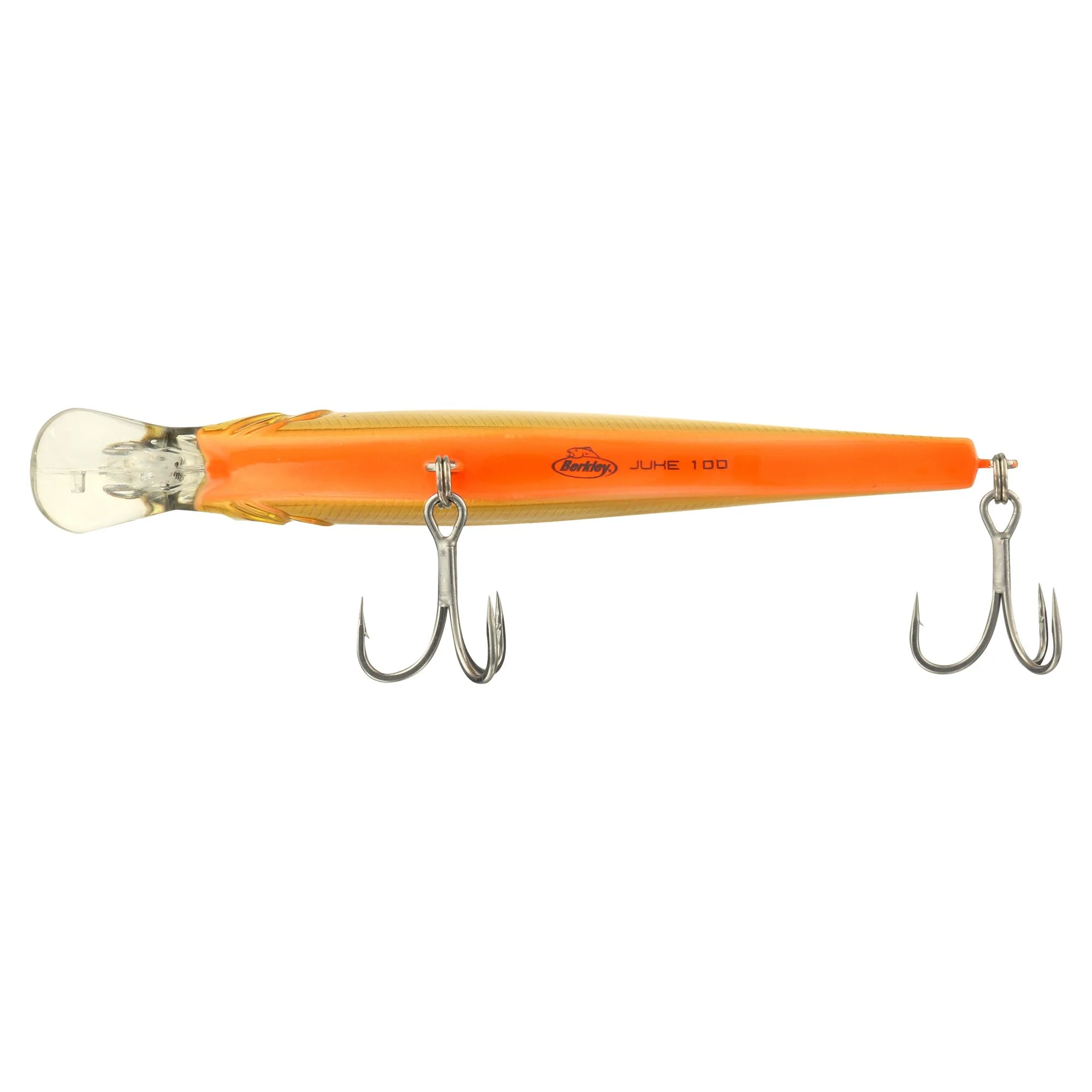 Product image 122