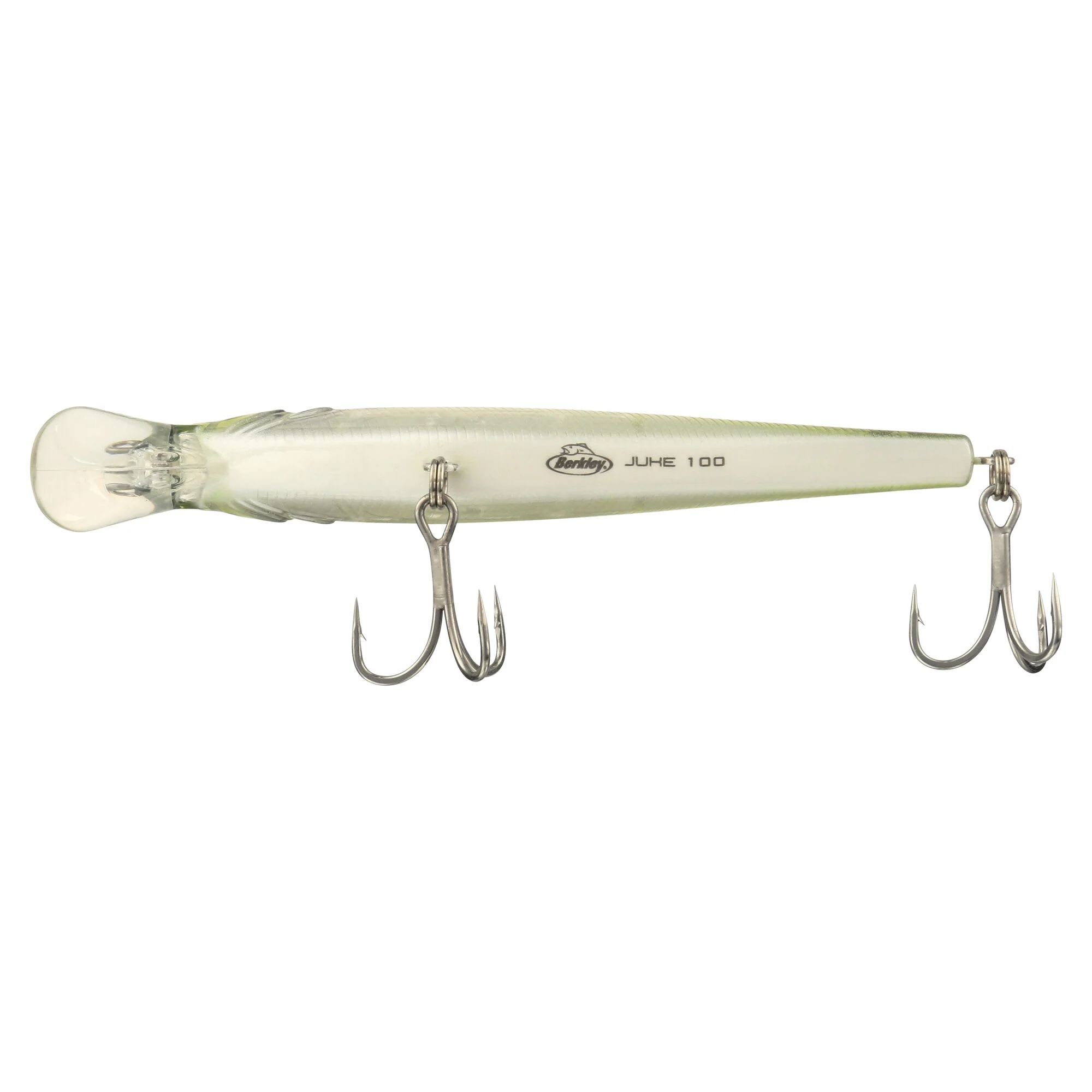 Product image 123