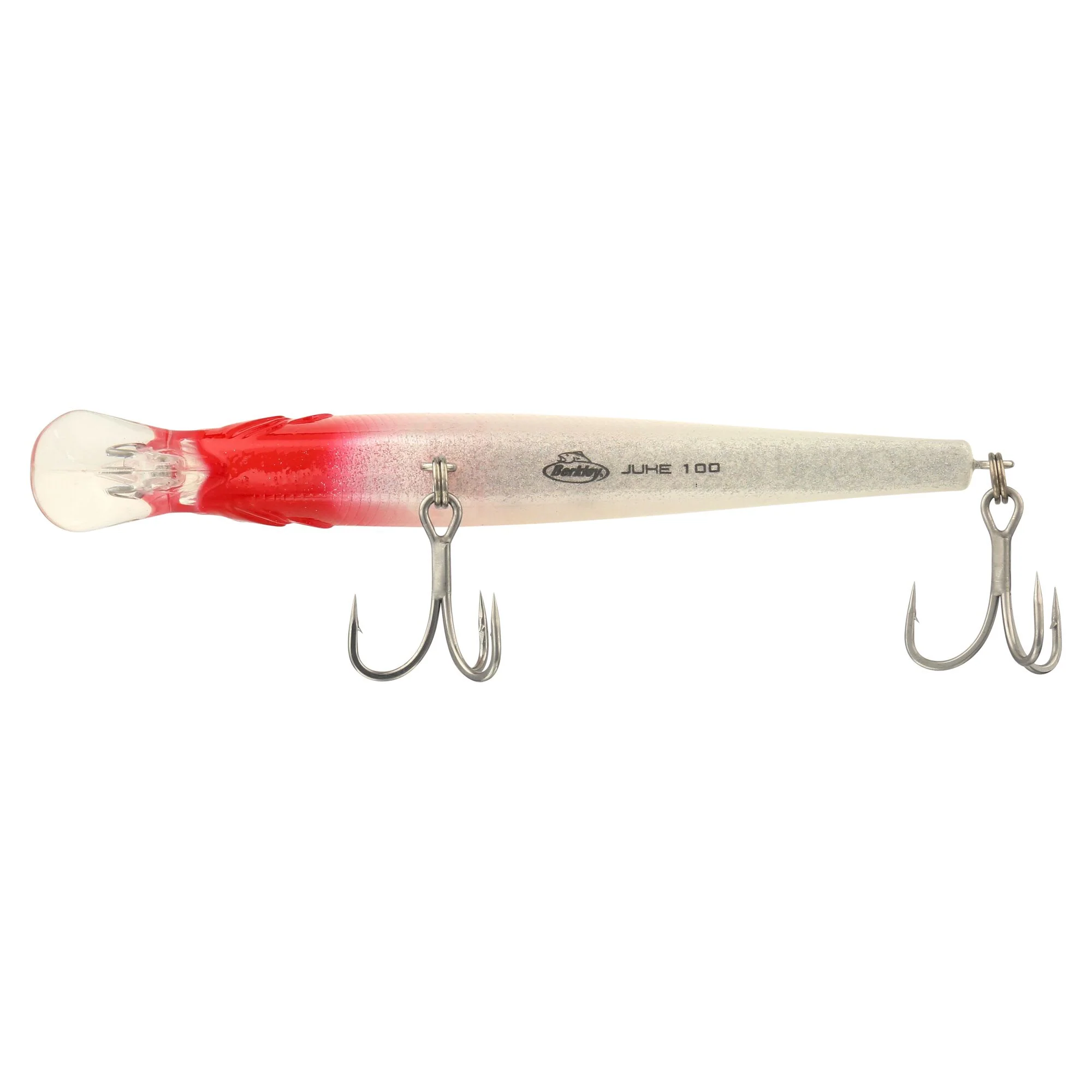 Product image 124