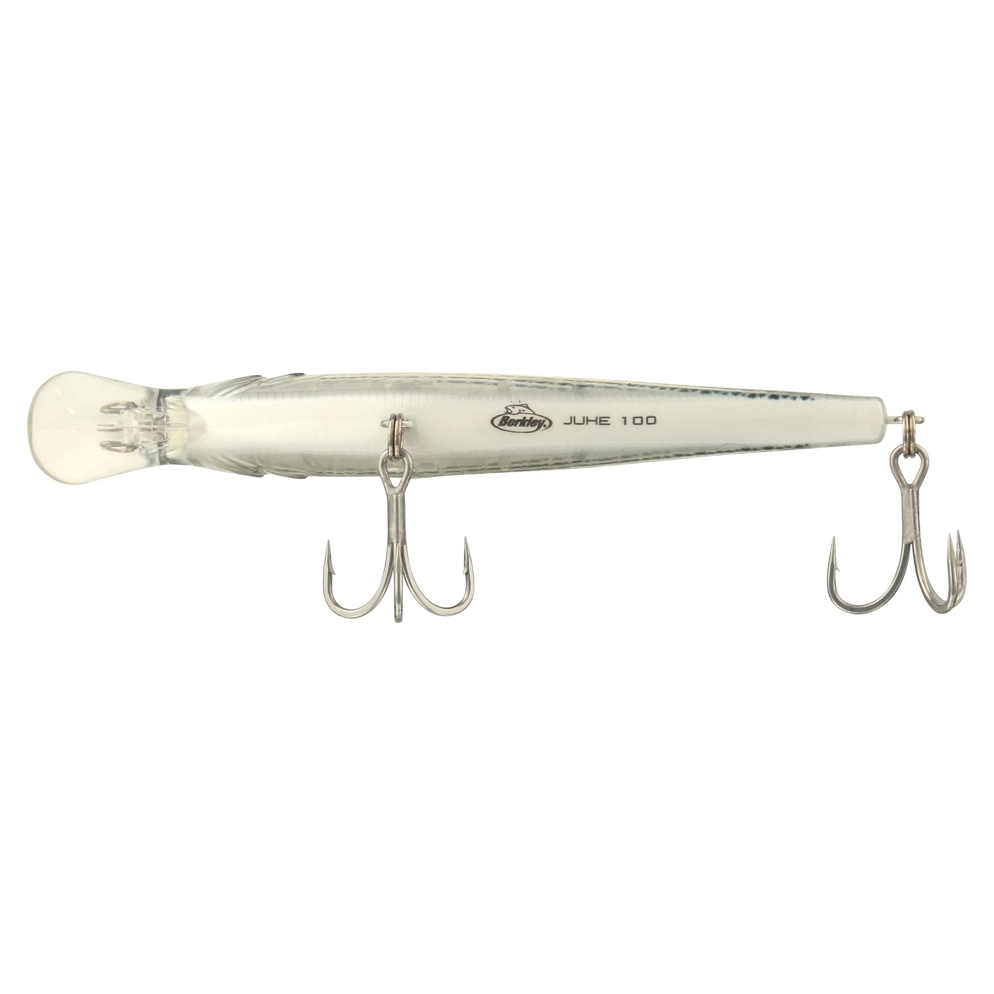 Product image 128