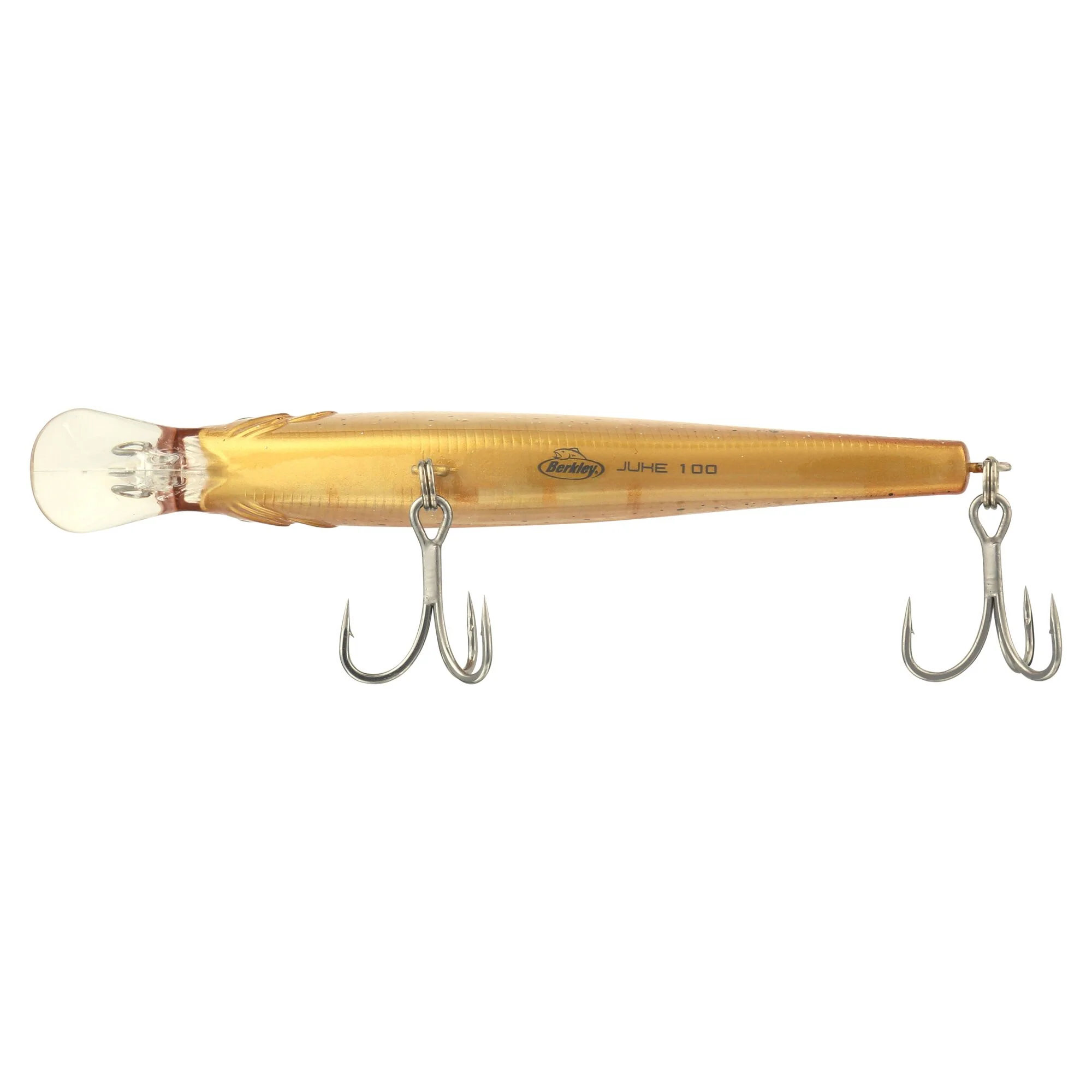 Product image 132