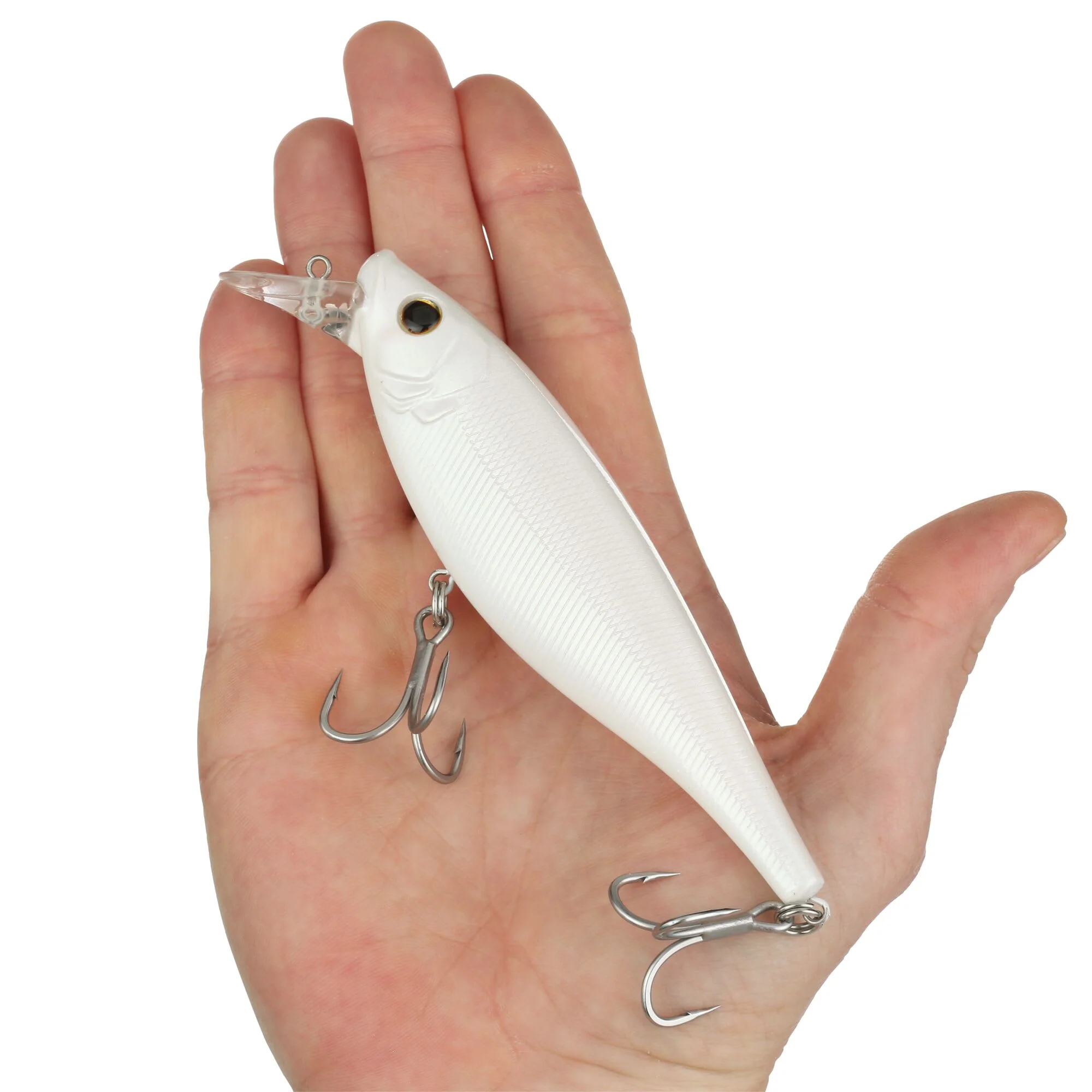 Product image 135
