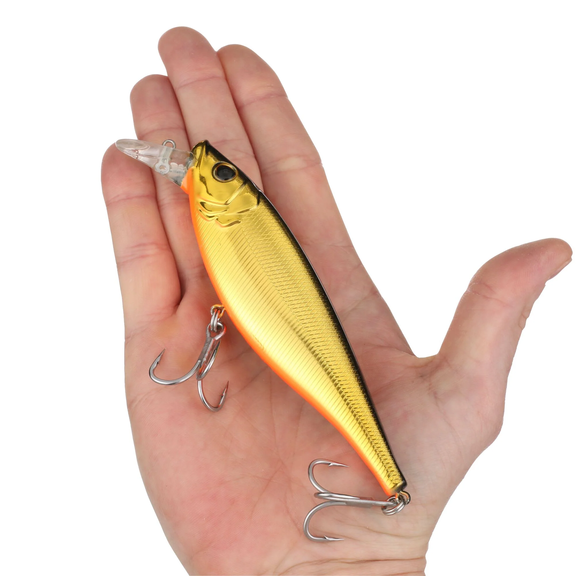 Product image 136