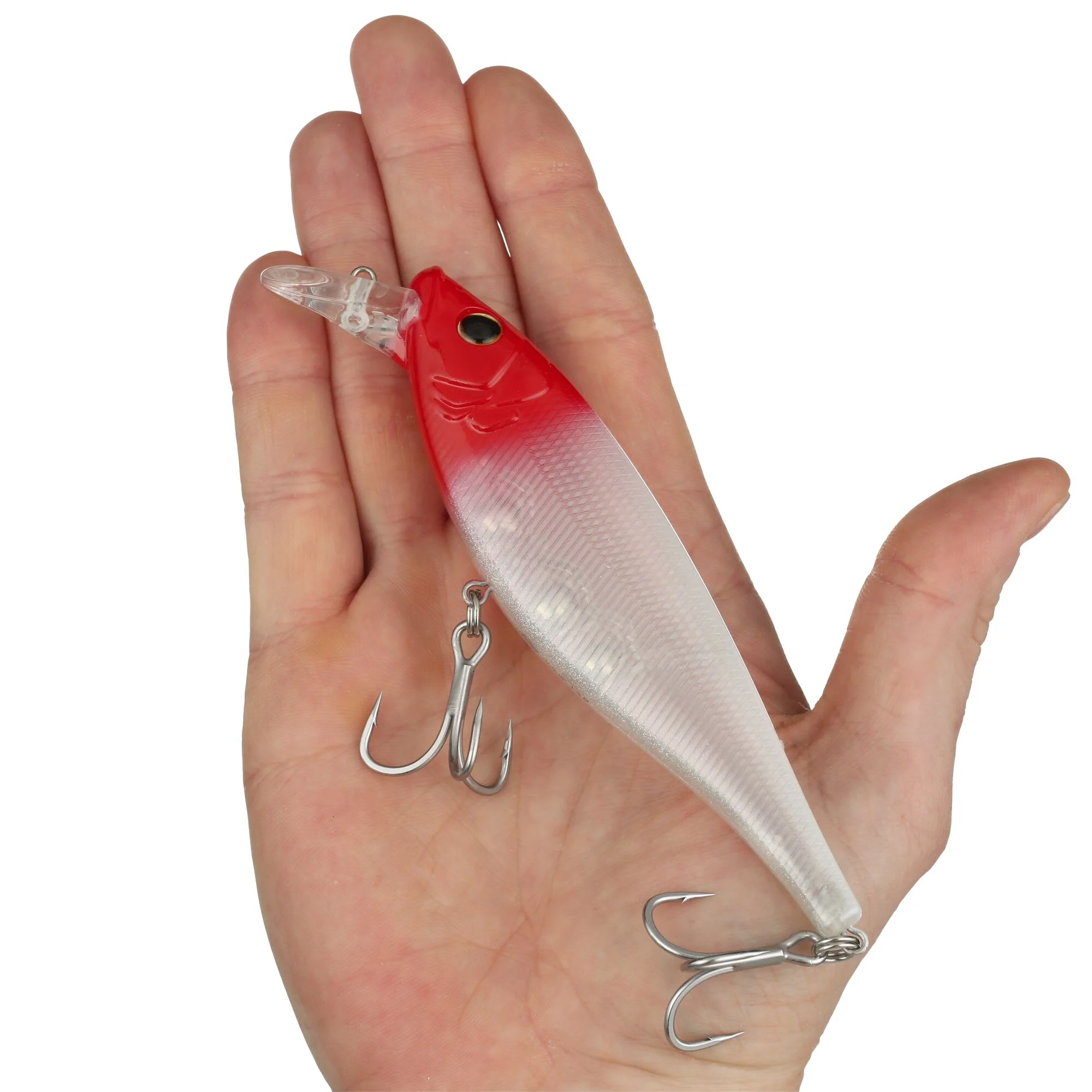 Product image 138