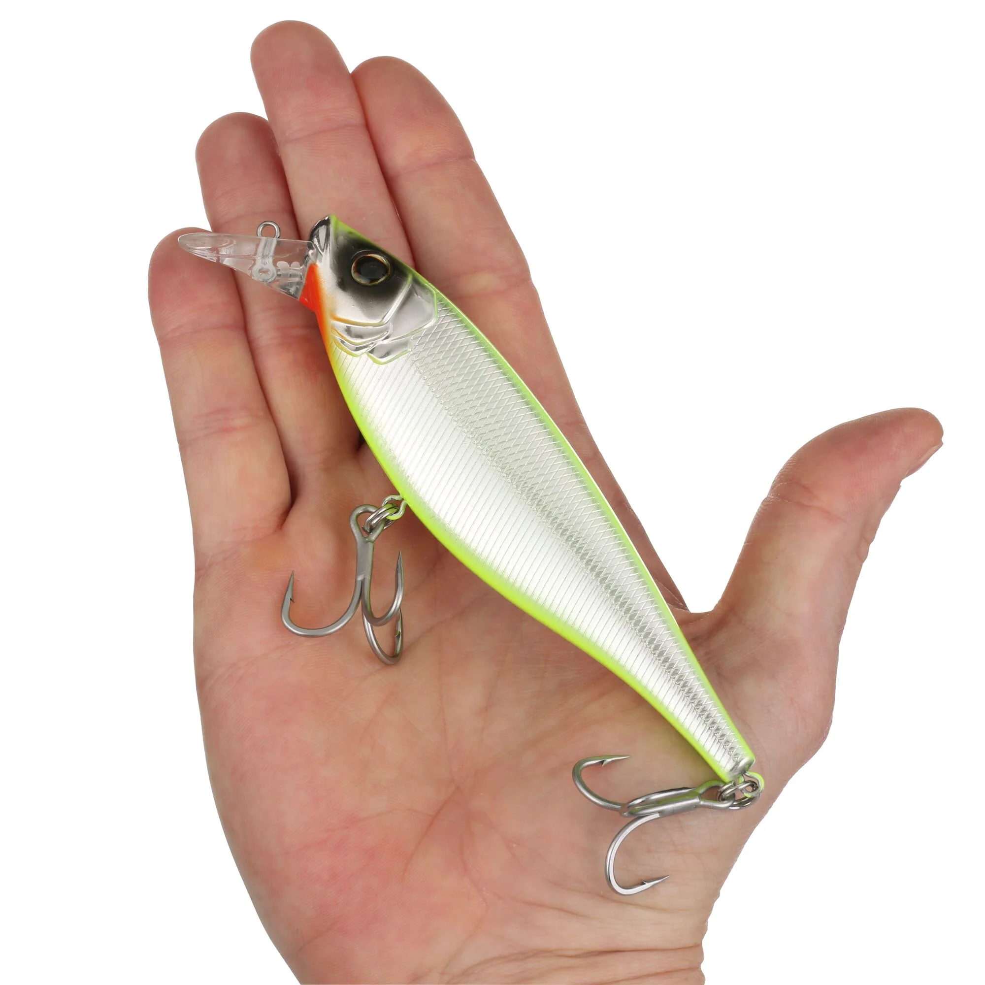 Product image 140