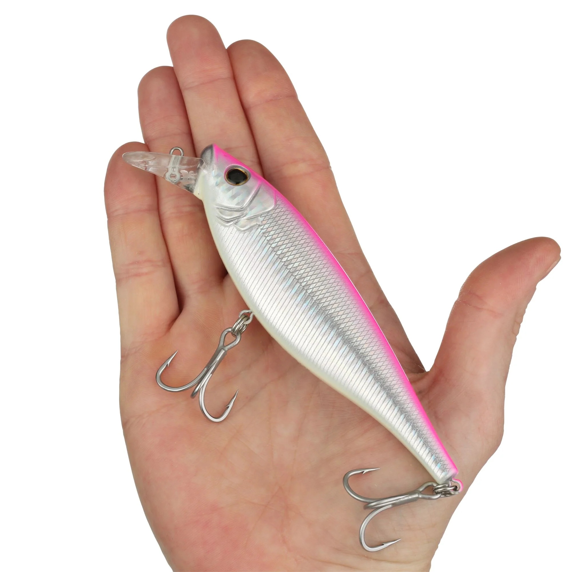 Product image 143