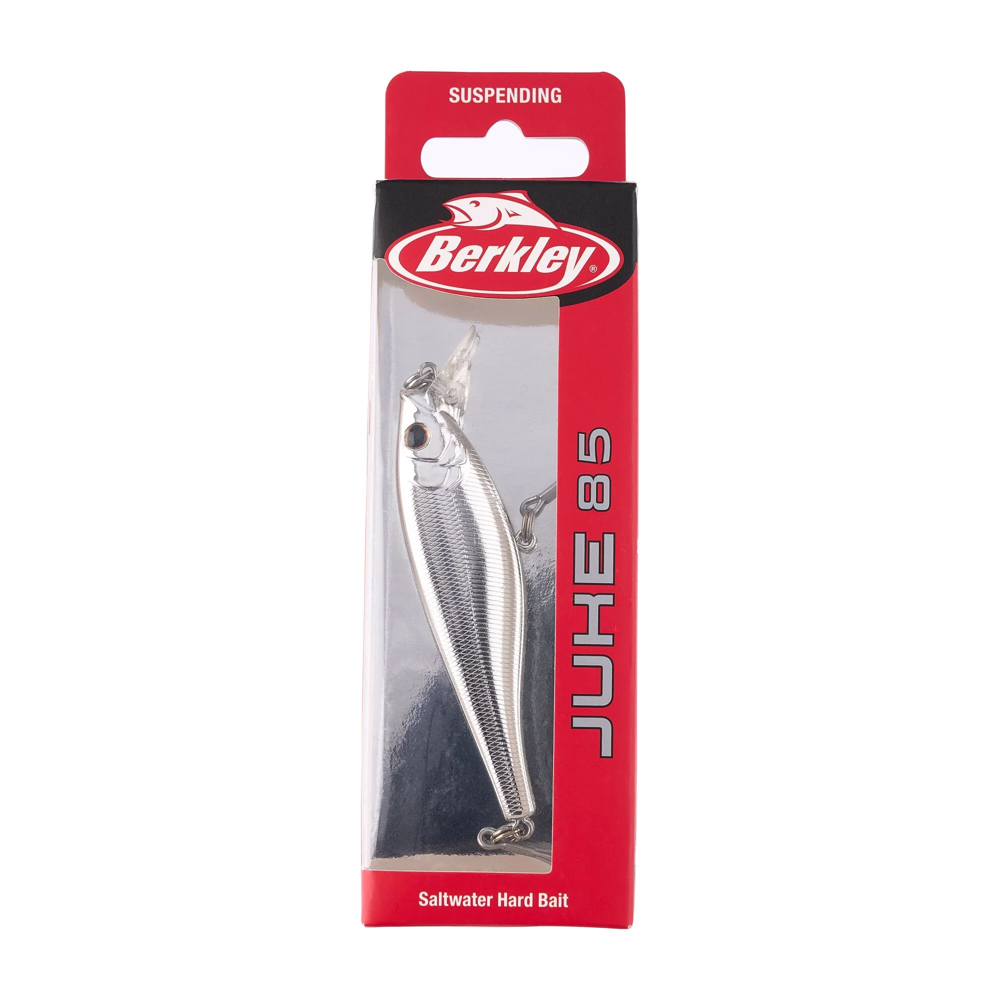 Product image 145