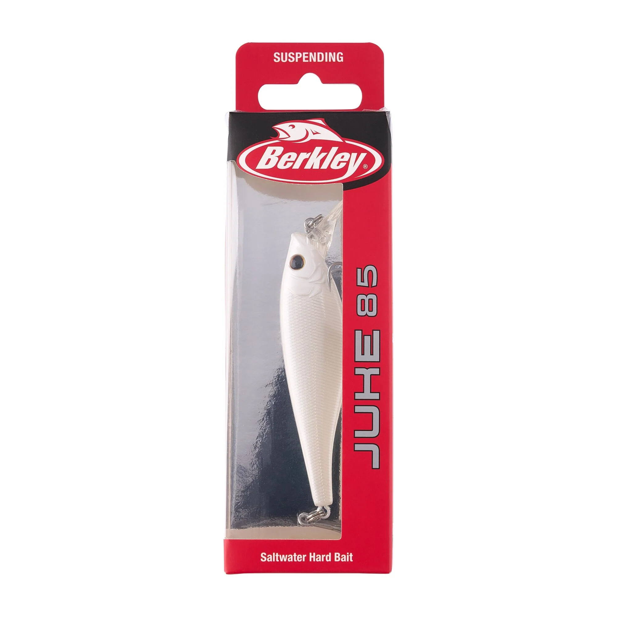 Product image 147