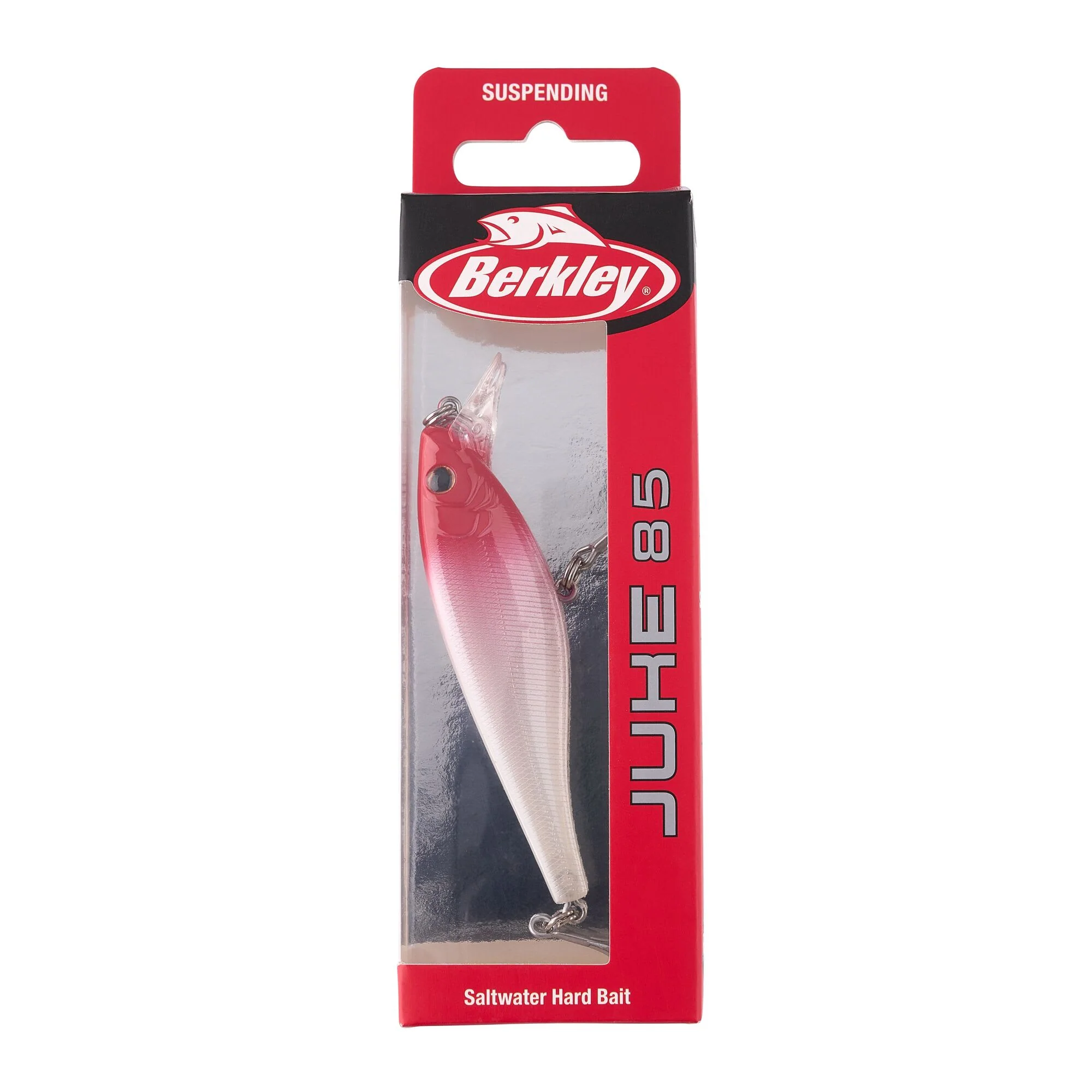 Product image 150
