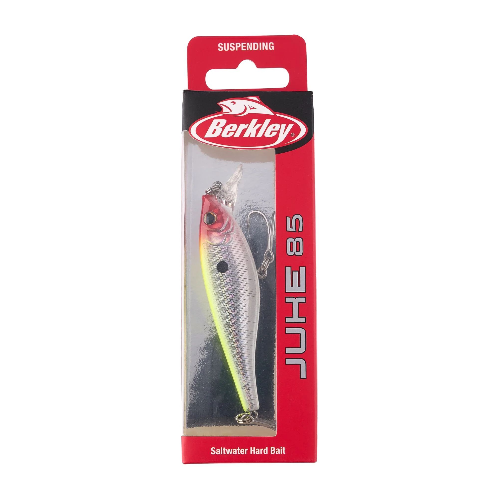 Product image 156