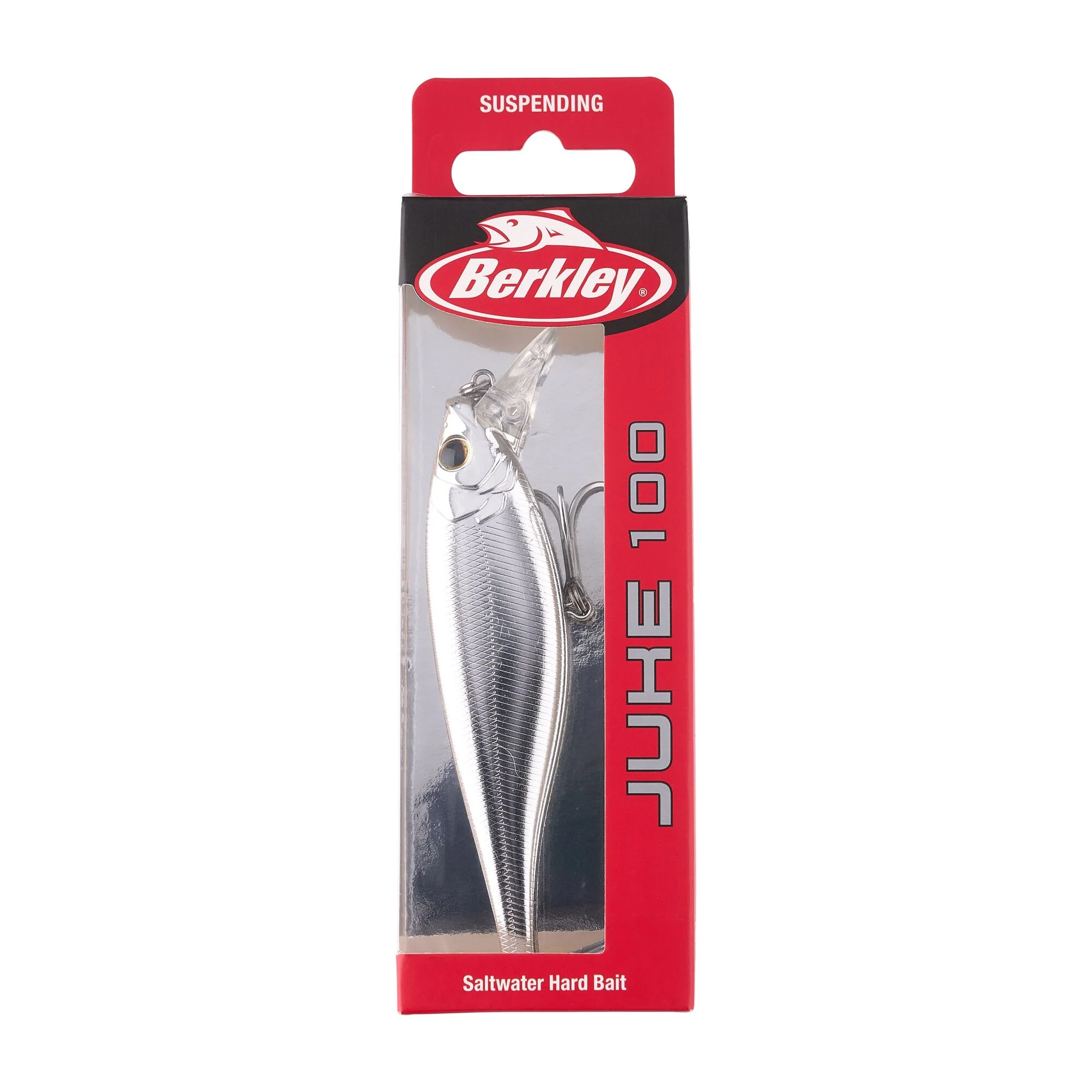 Product image 159