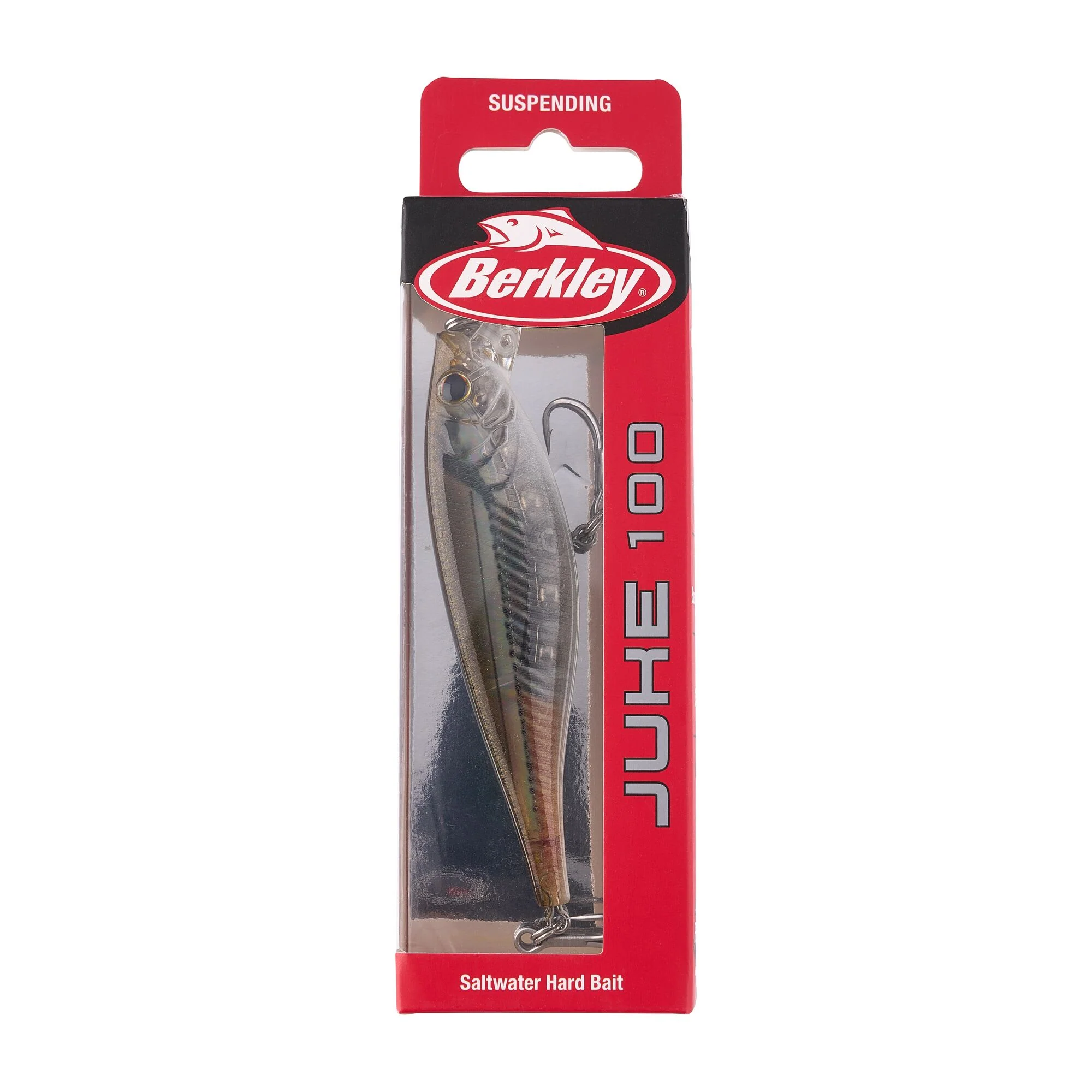 Product image 165