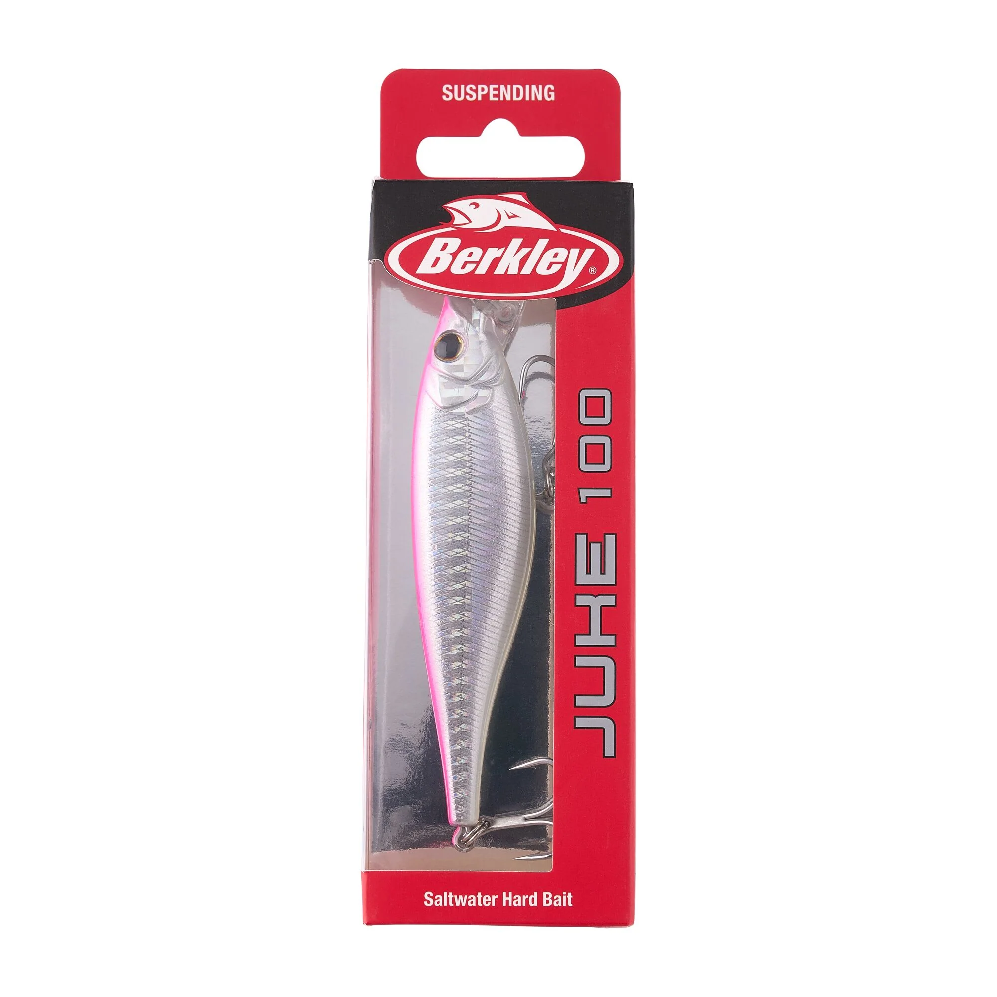Product image 169