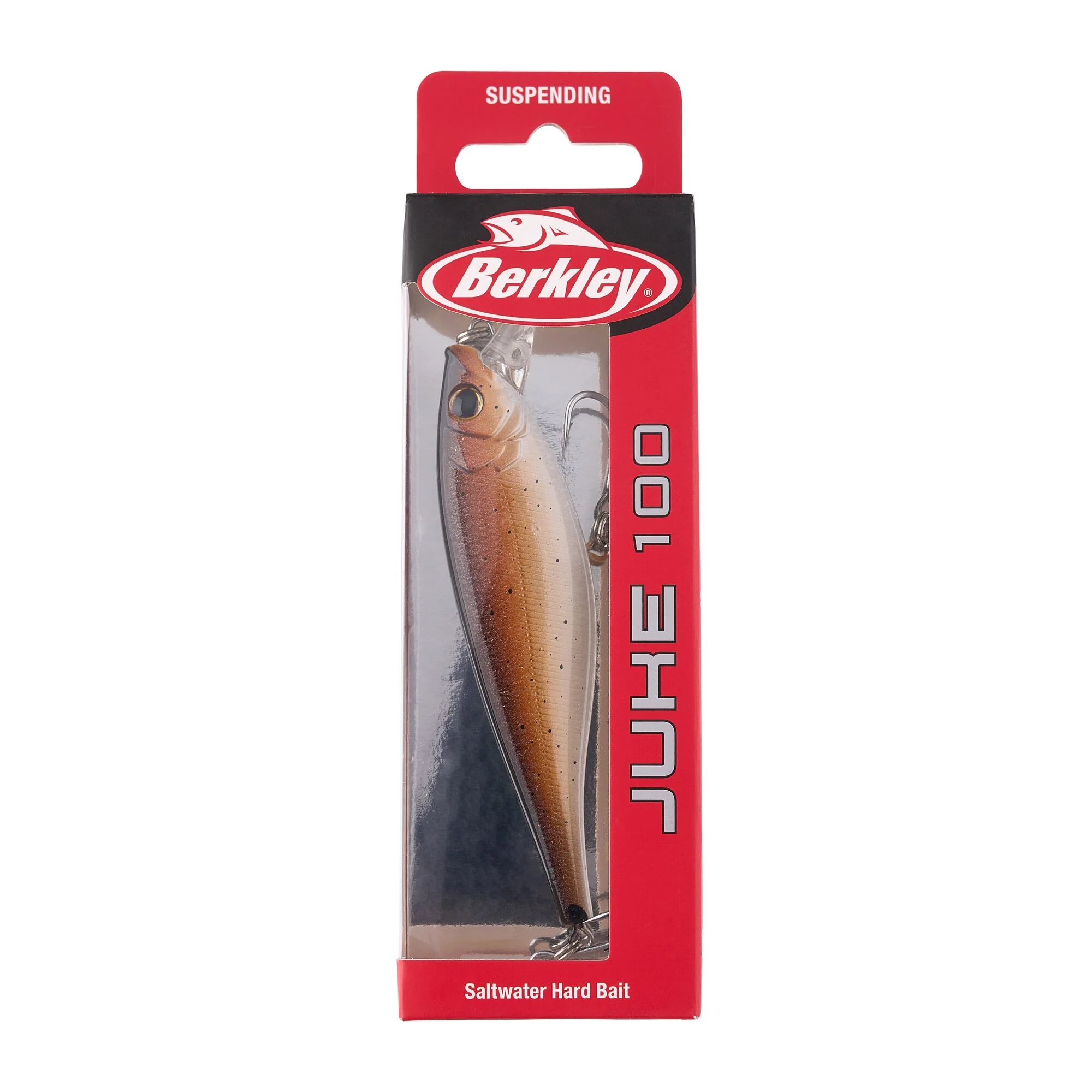 Product image 171