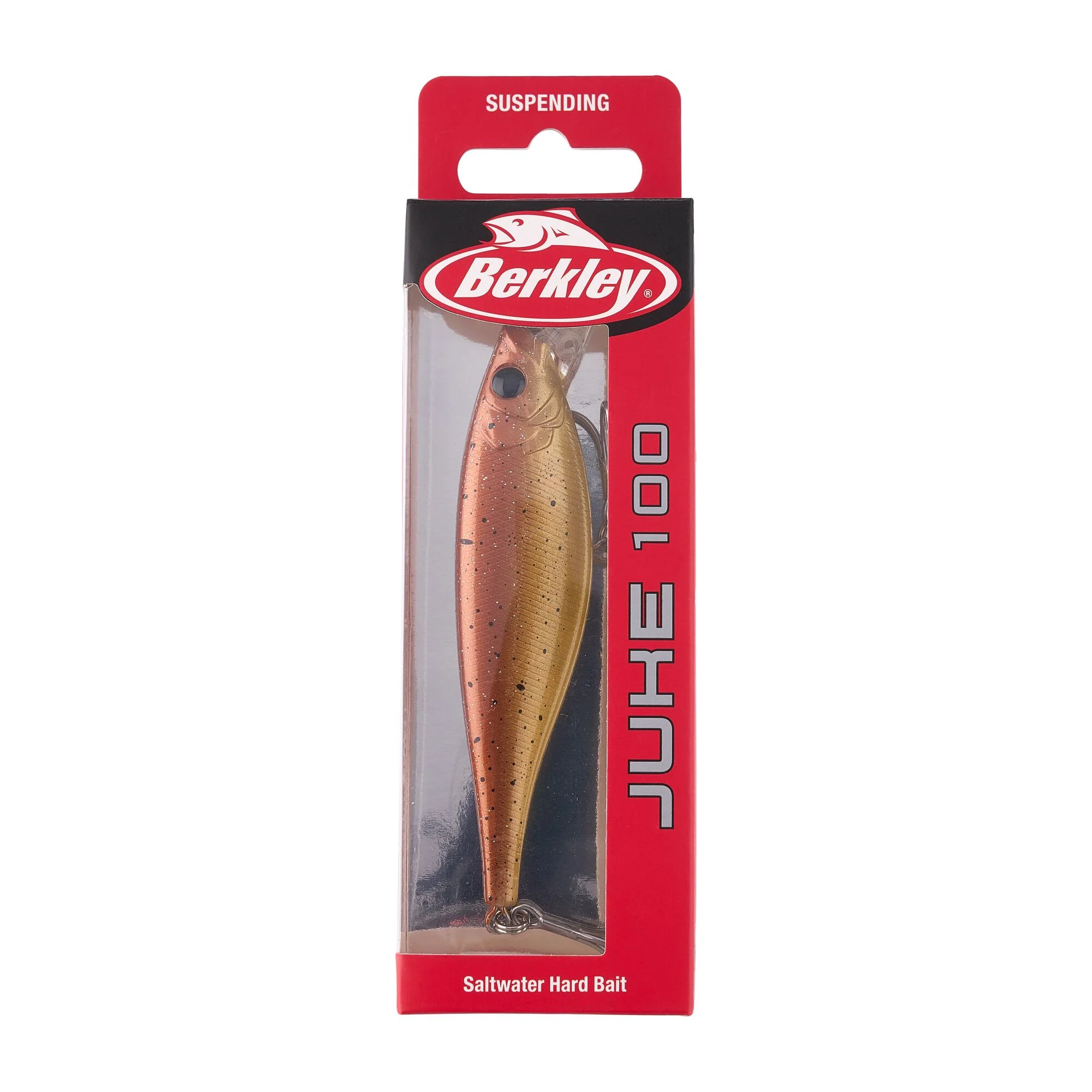 Product image 172