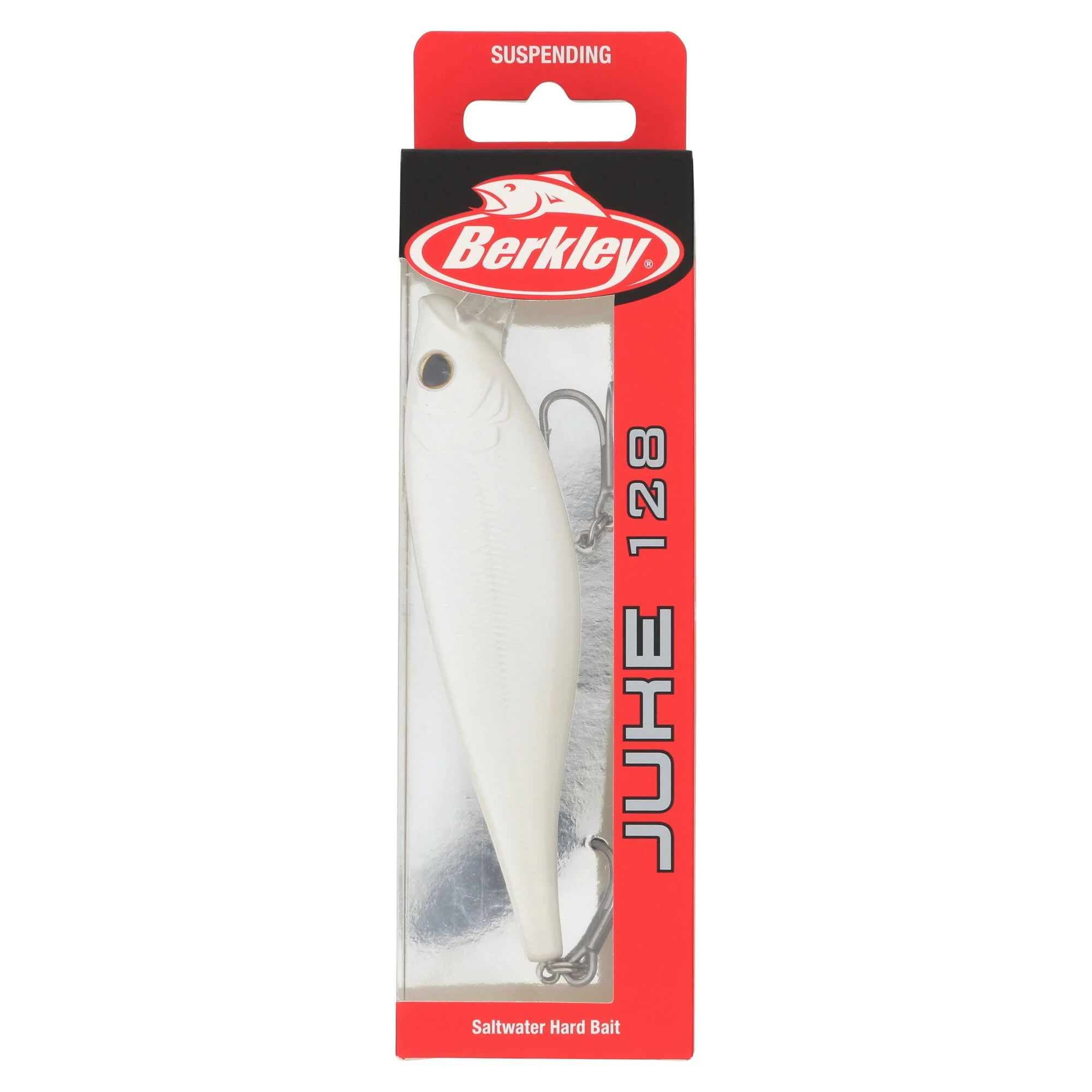 Product image 175
