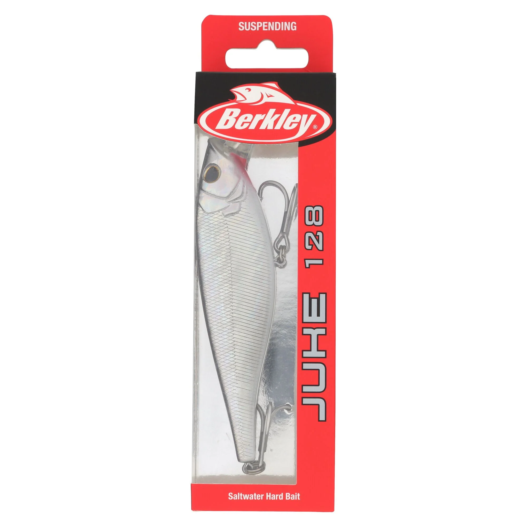 Product image 181