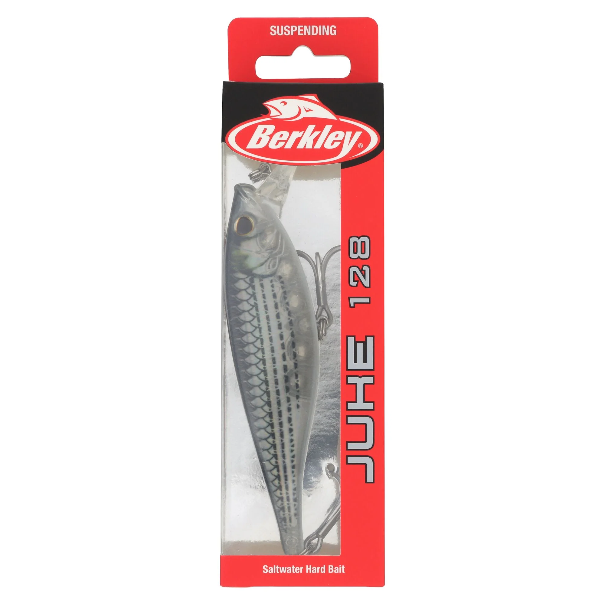 Product image 182