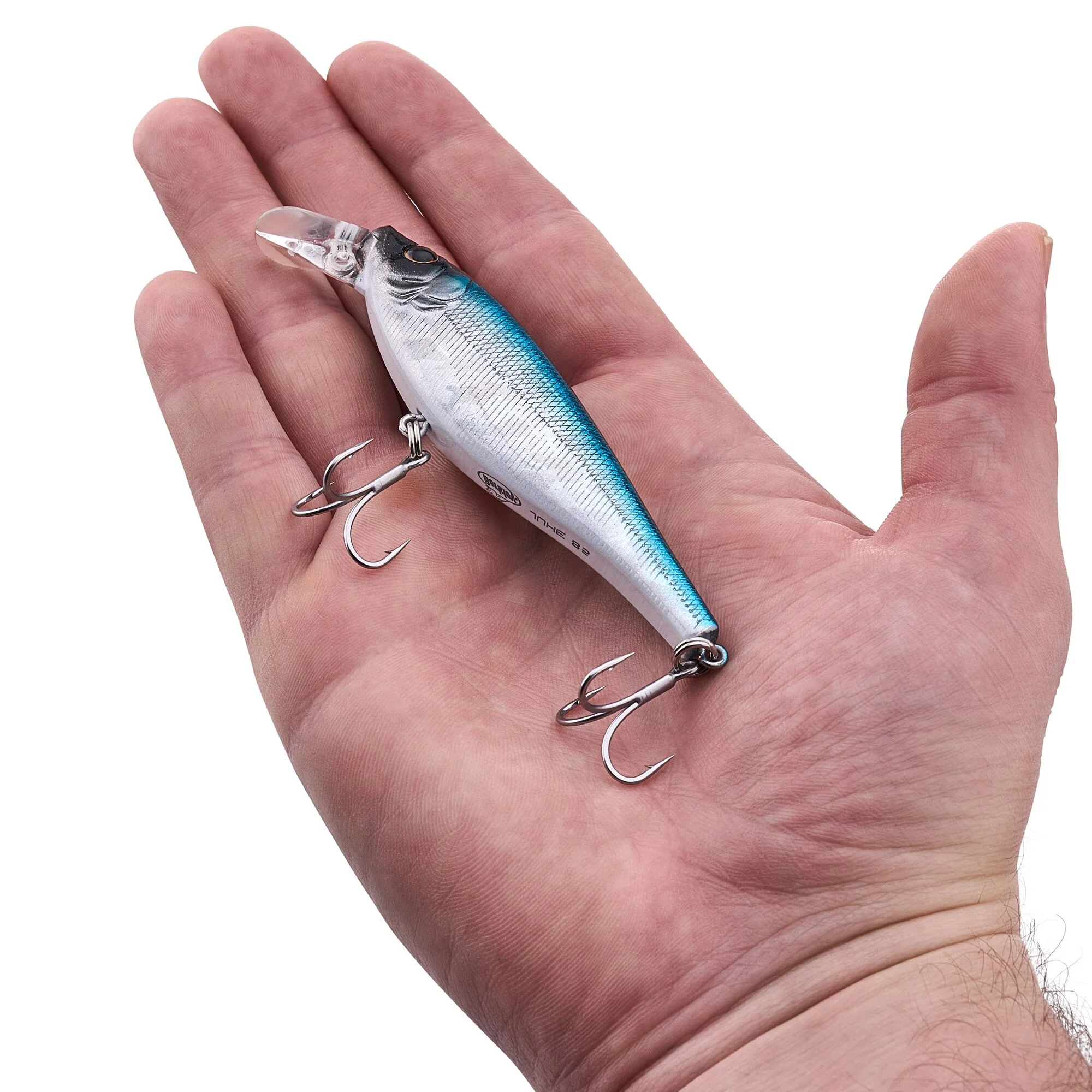 Product image 28