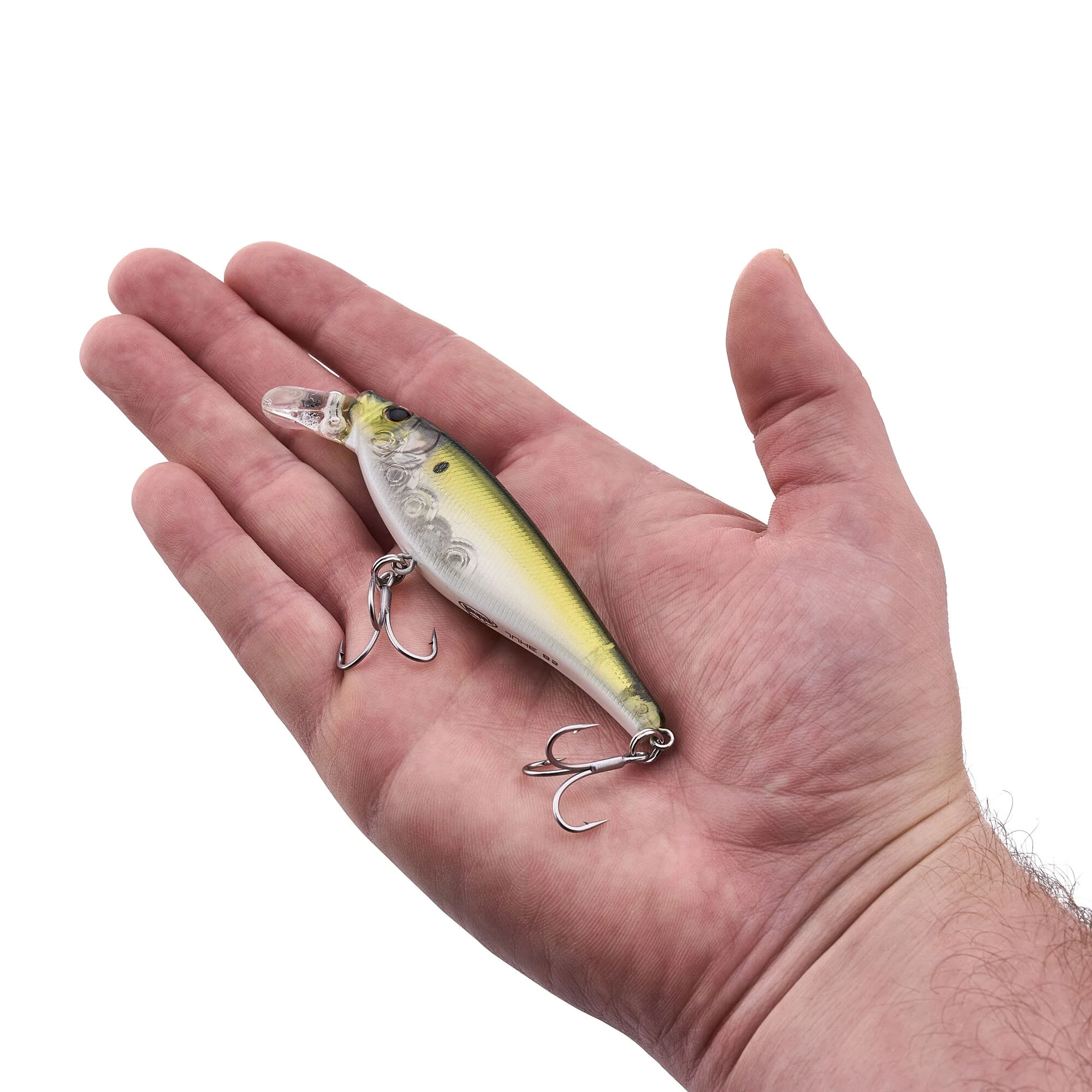 Product image 31
