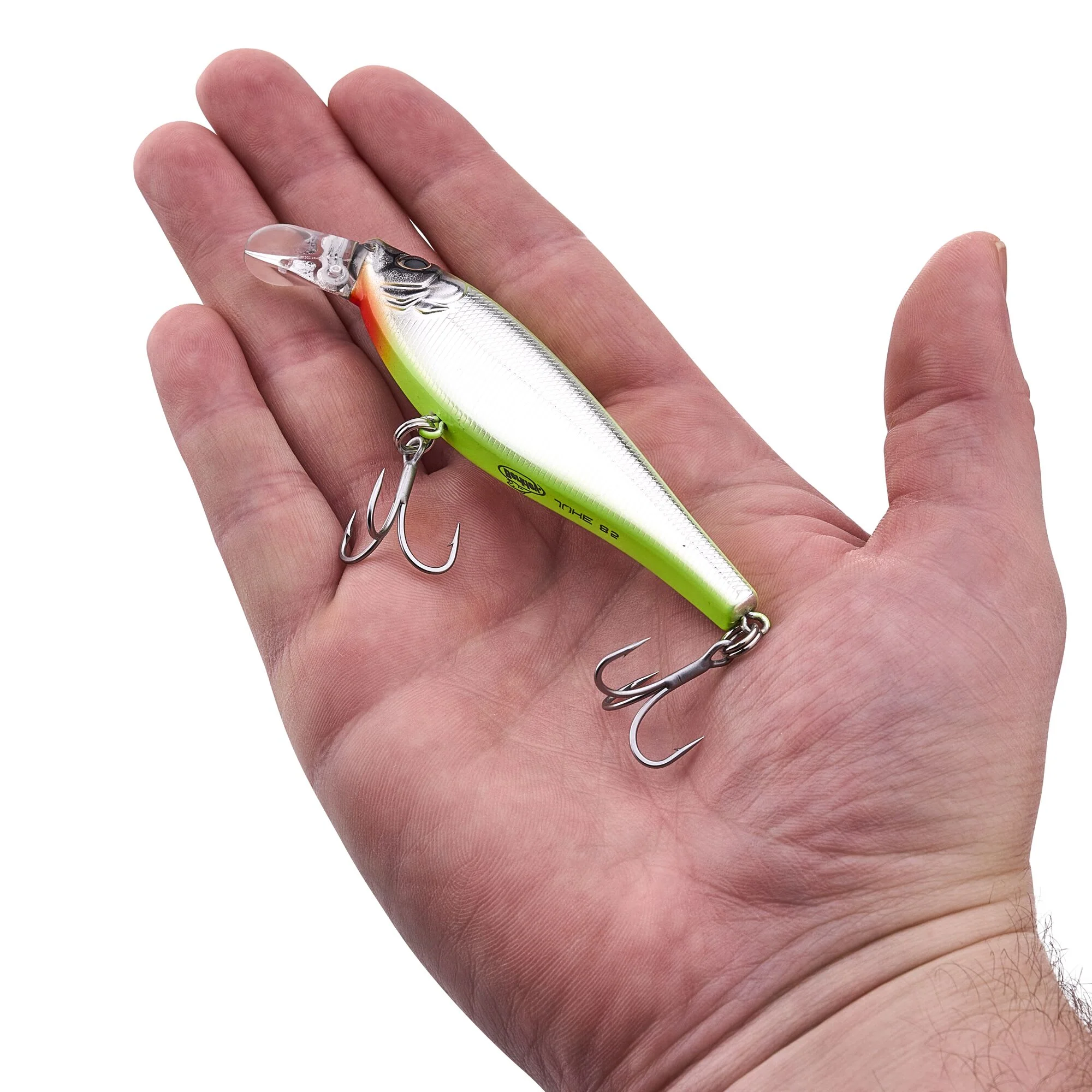 Product image 34