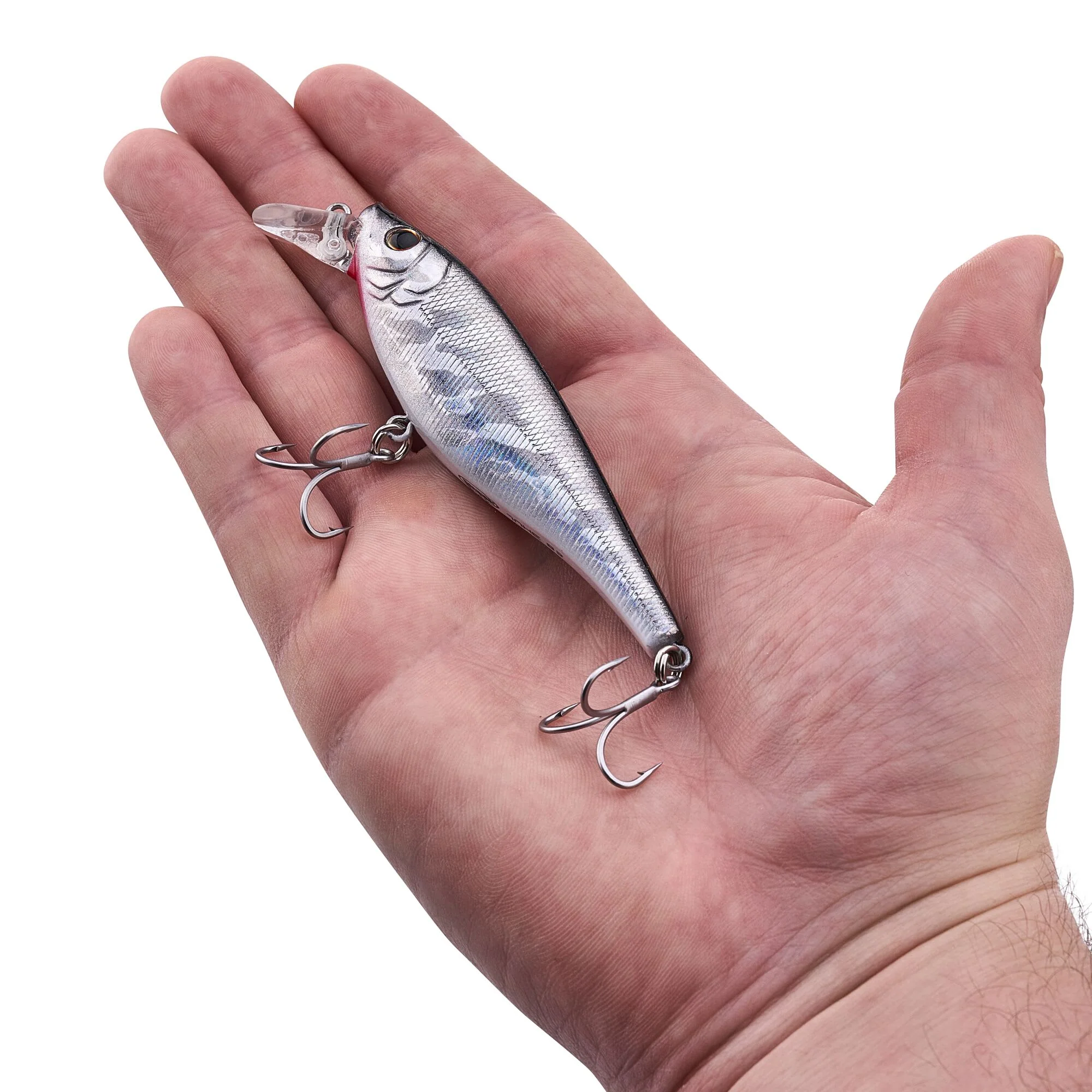 Product image 35