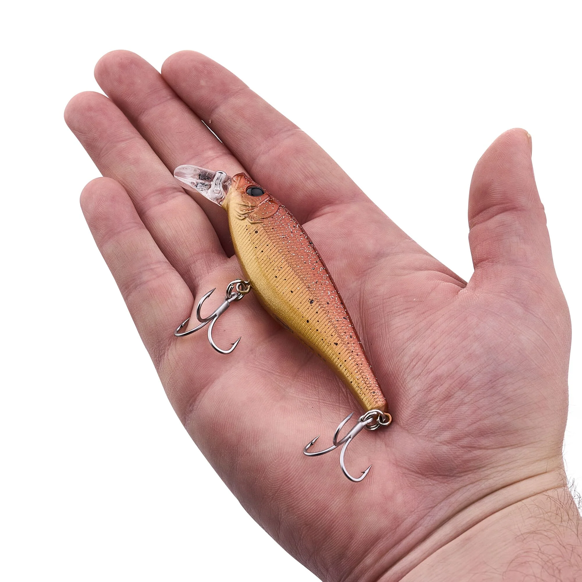 Product image 40