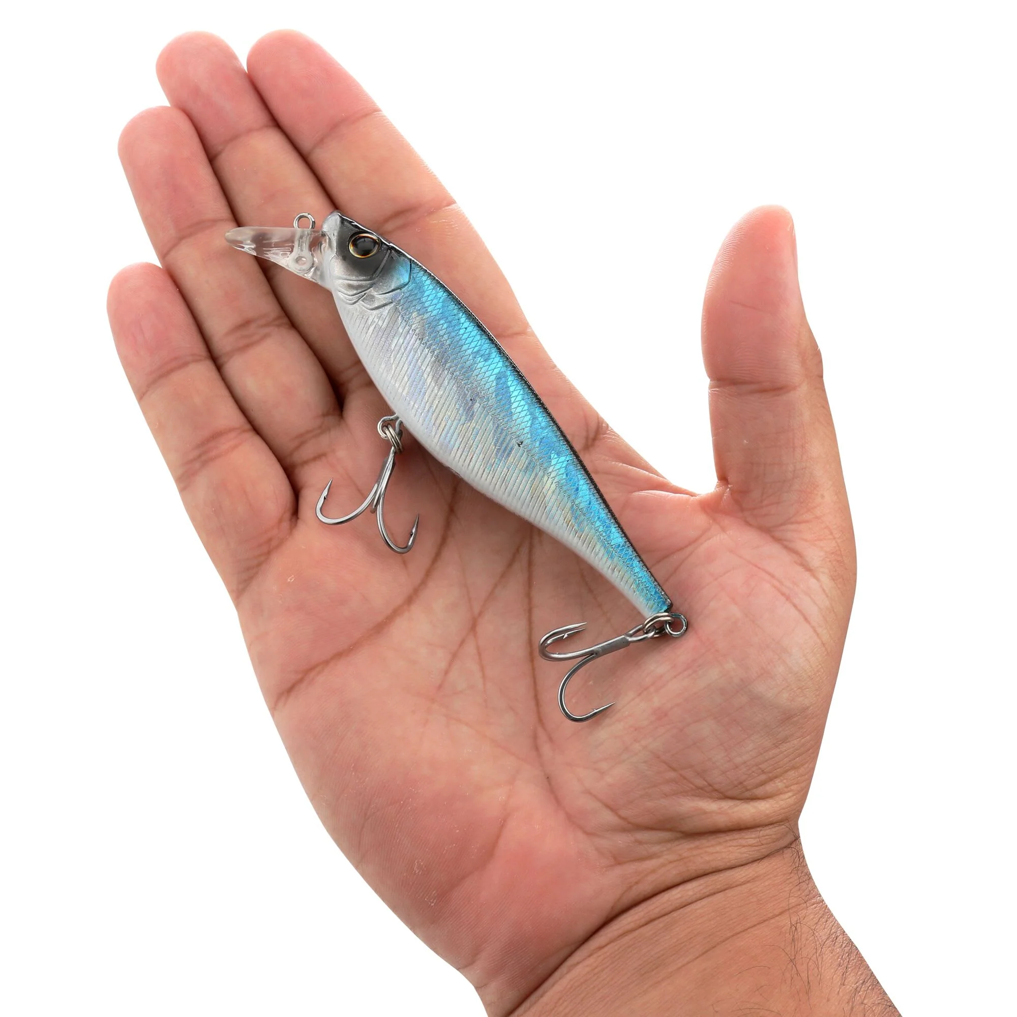 Product image 42
