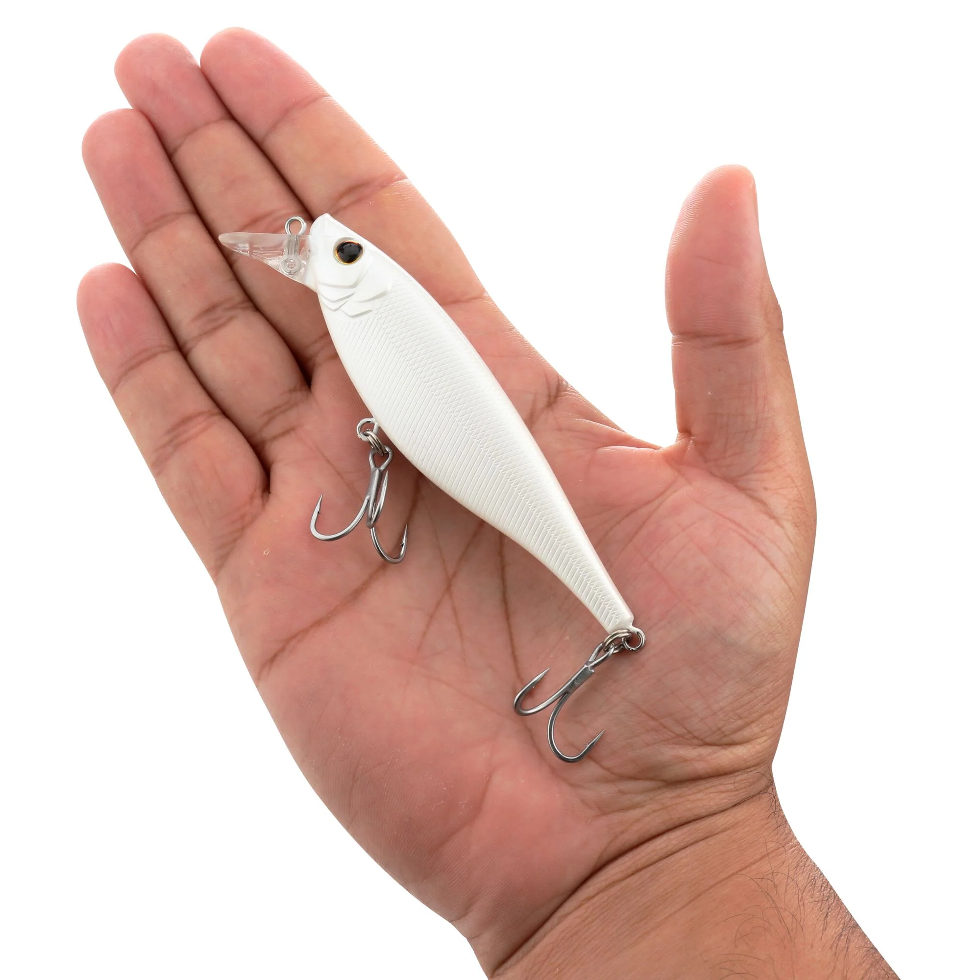 Product image 43