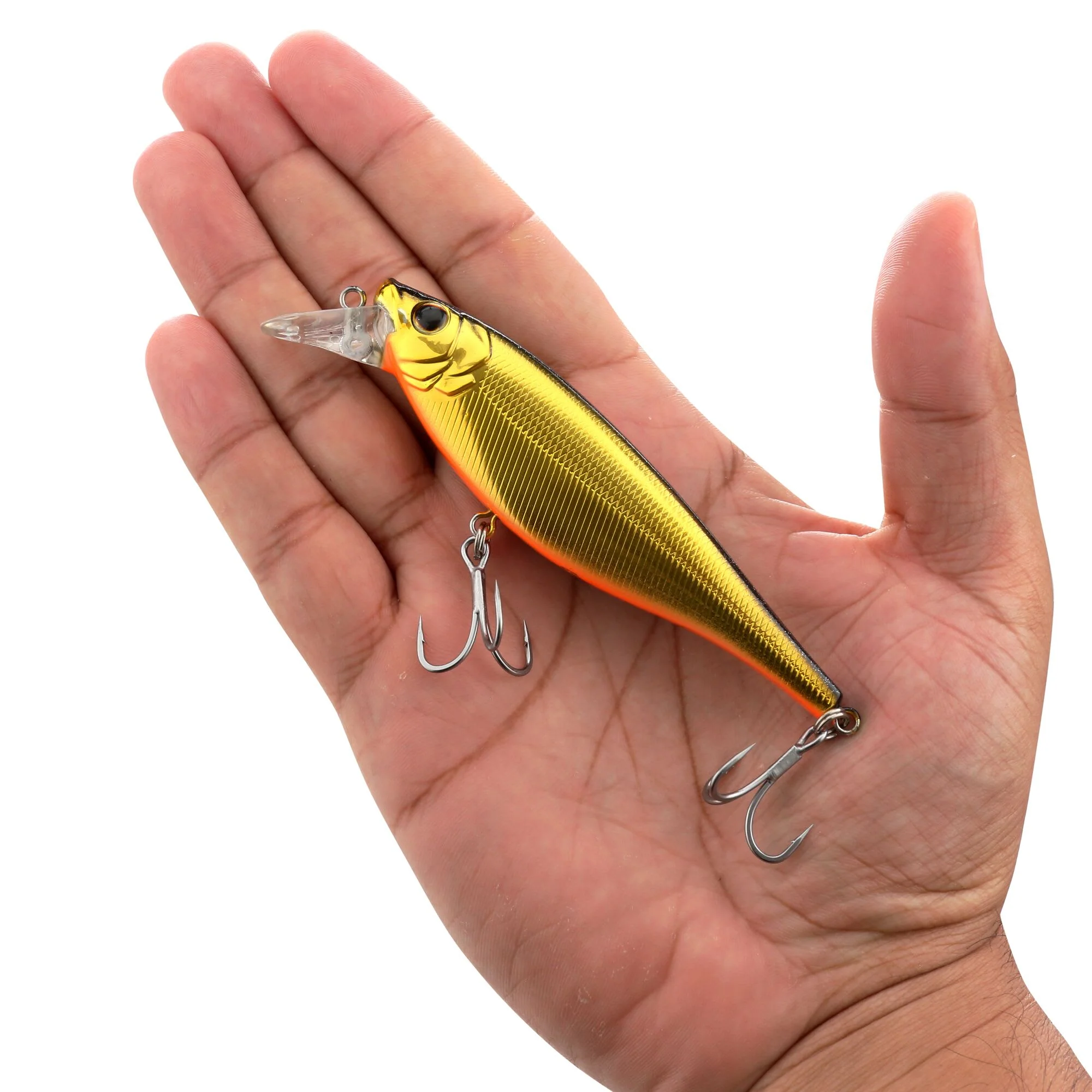 Product image 44