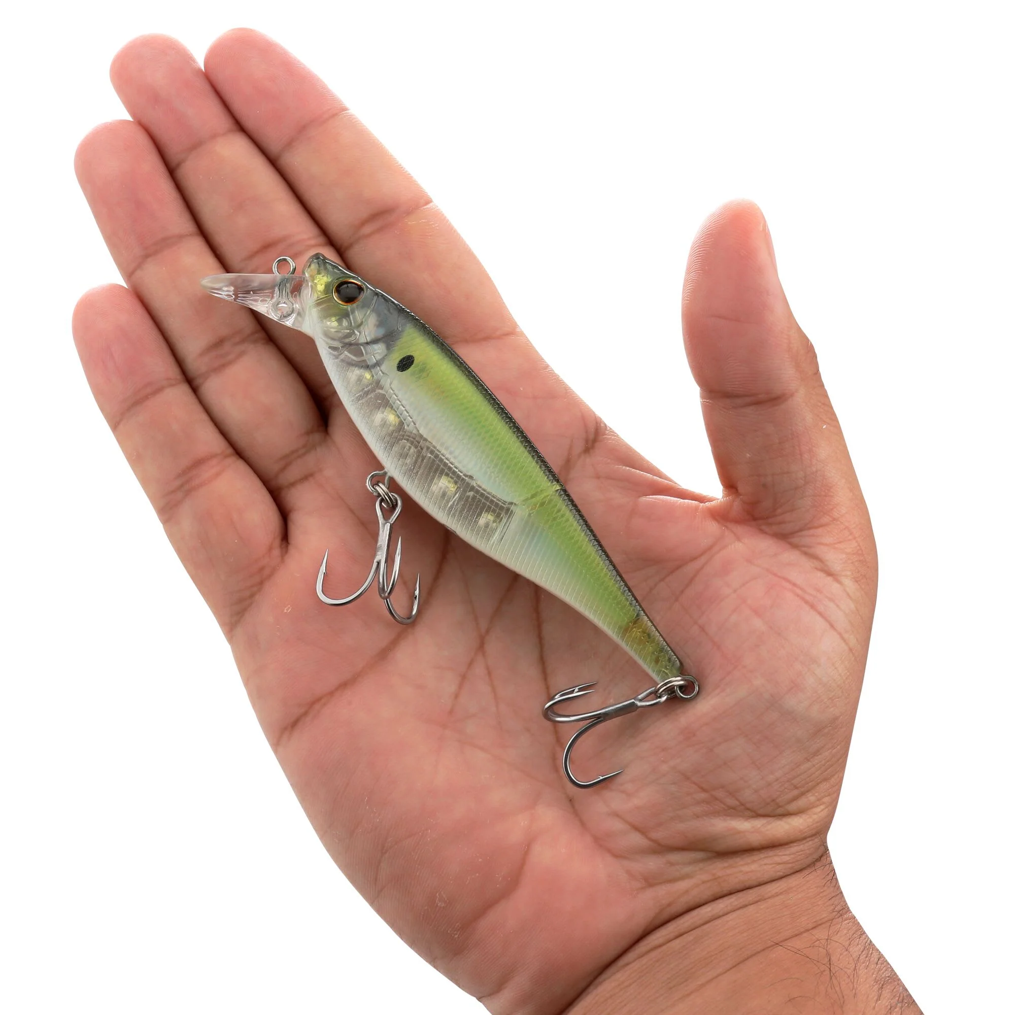 Product image 45