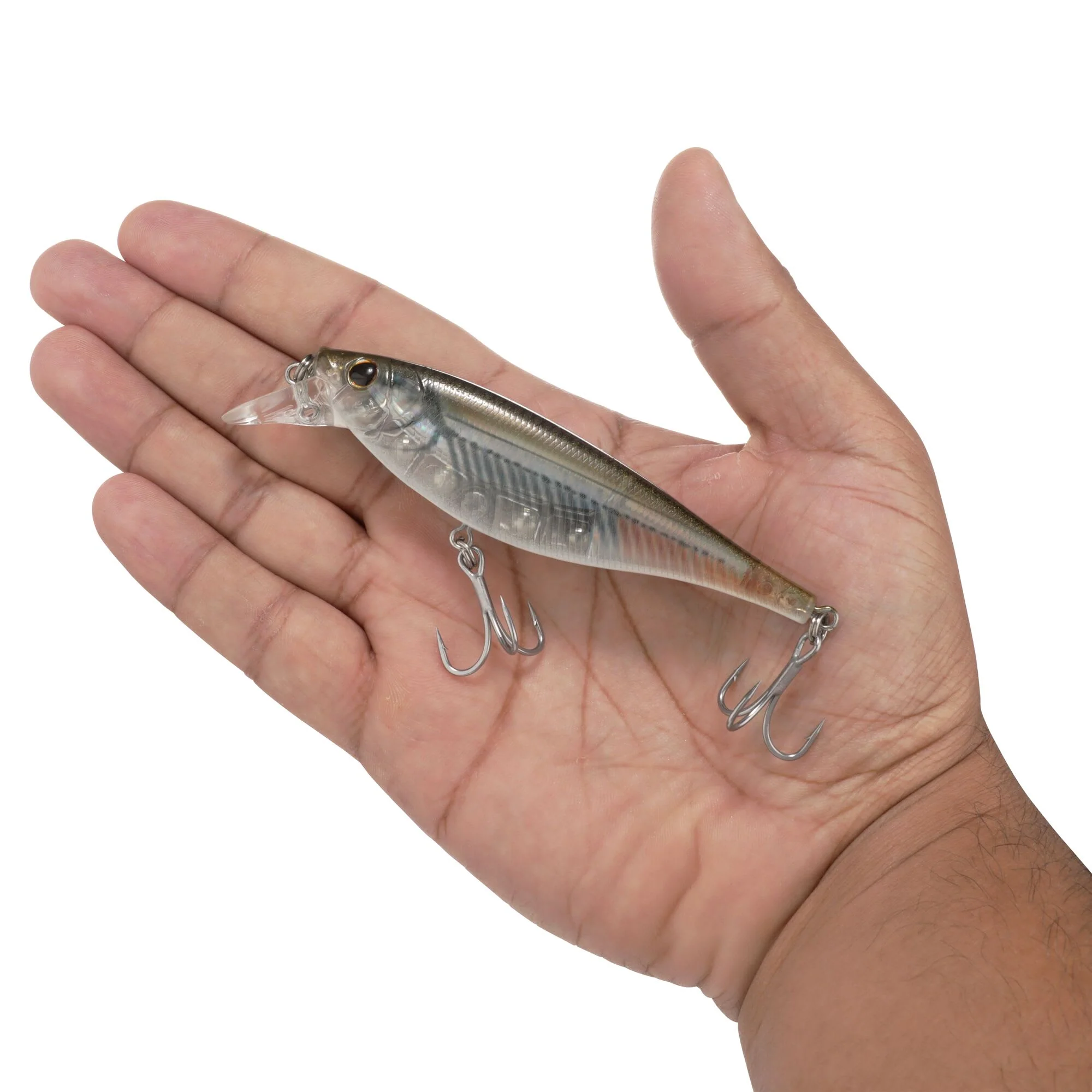 Product image 47