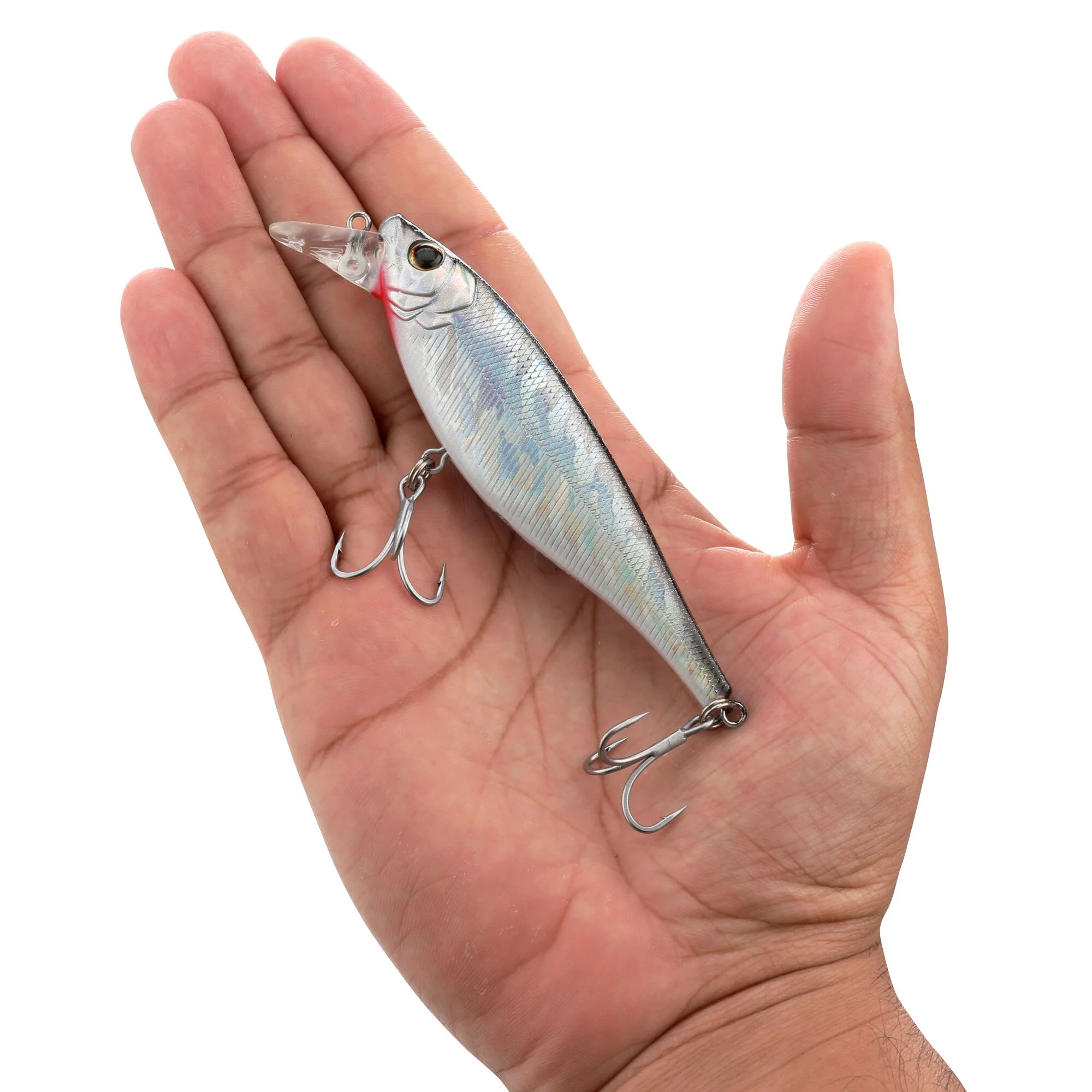 Product image 49