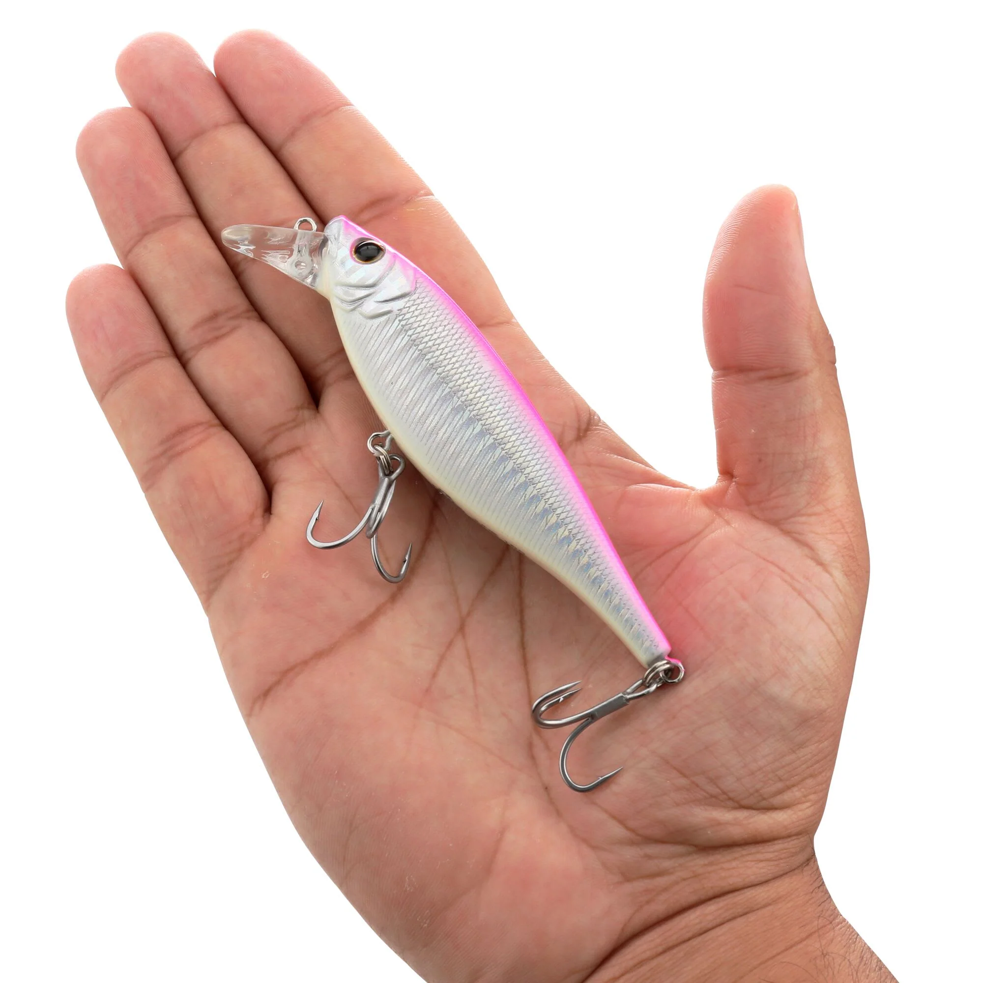 Product image 51