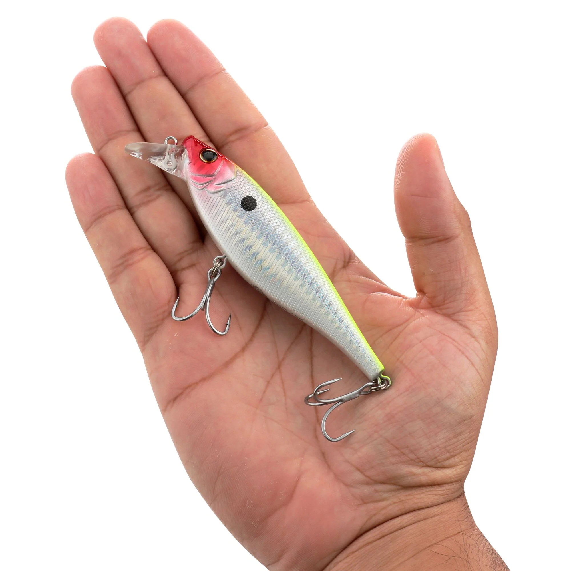 Product image 52