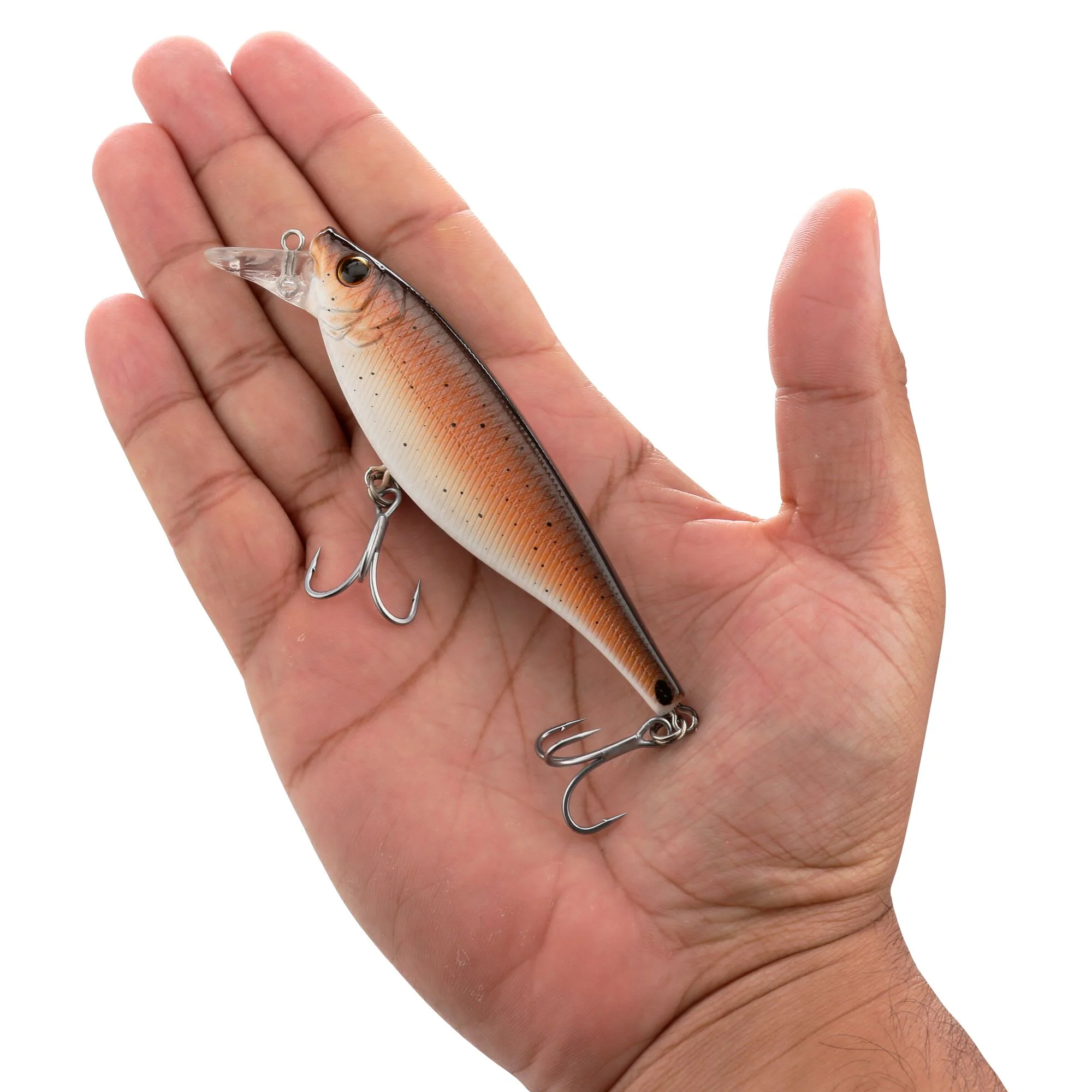 Product image 53