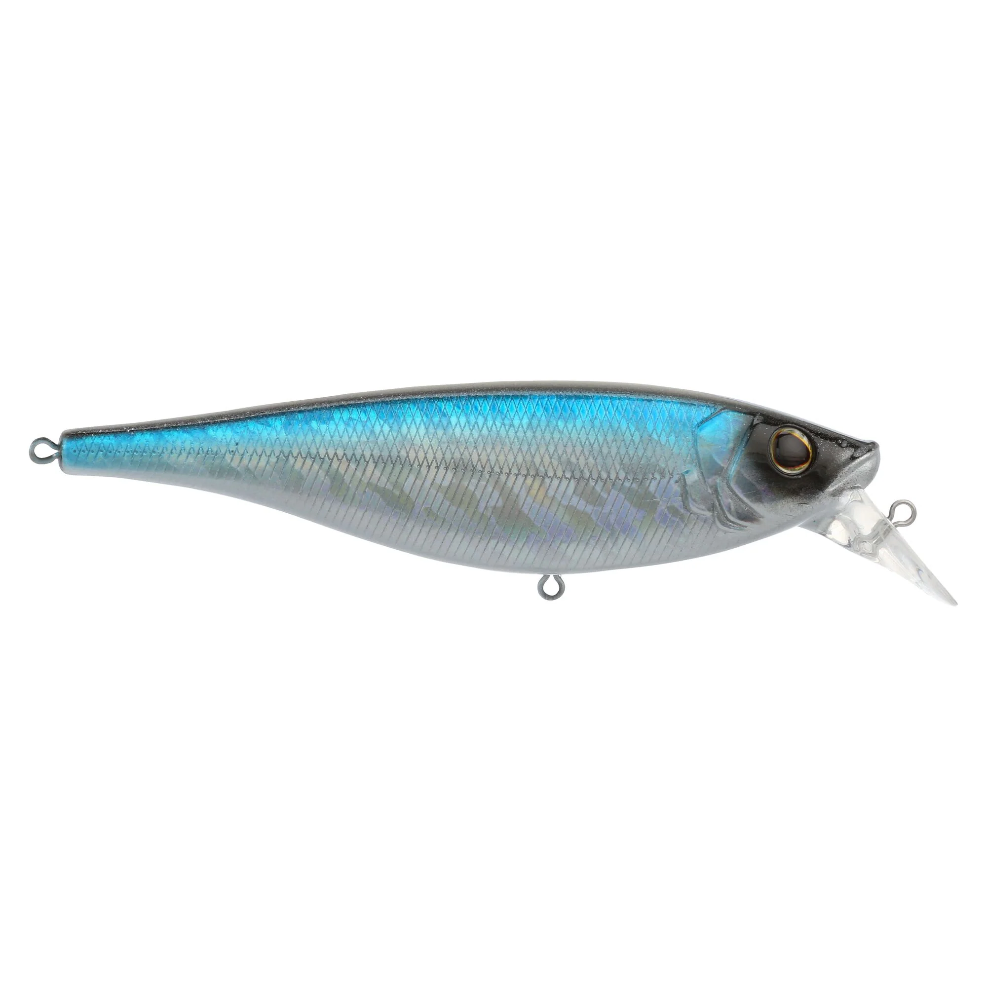 Product image 56