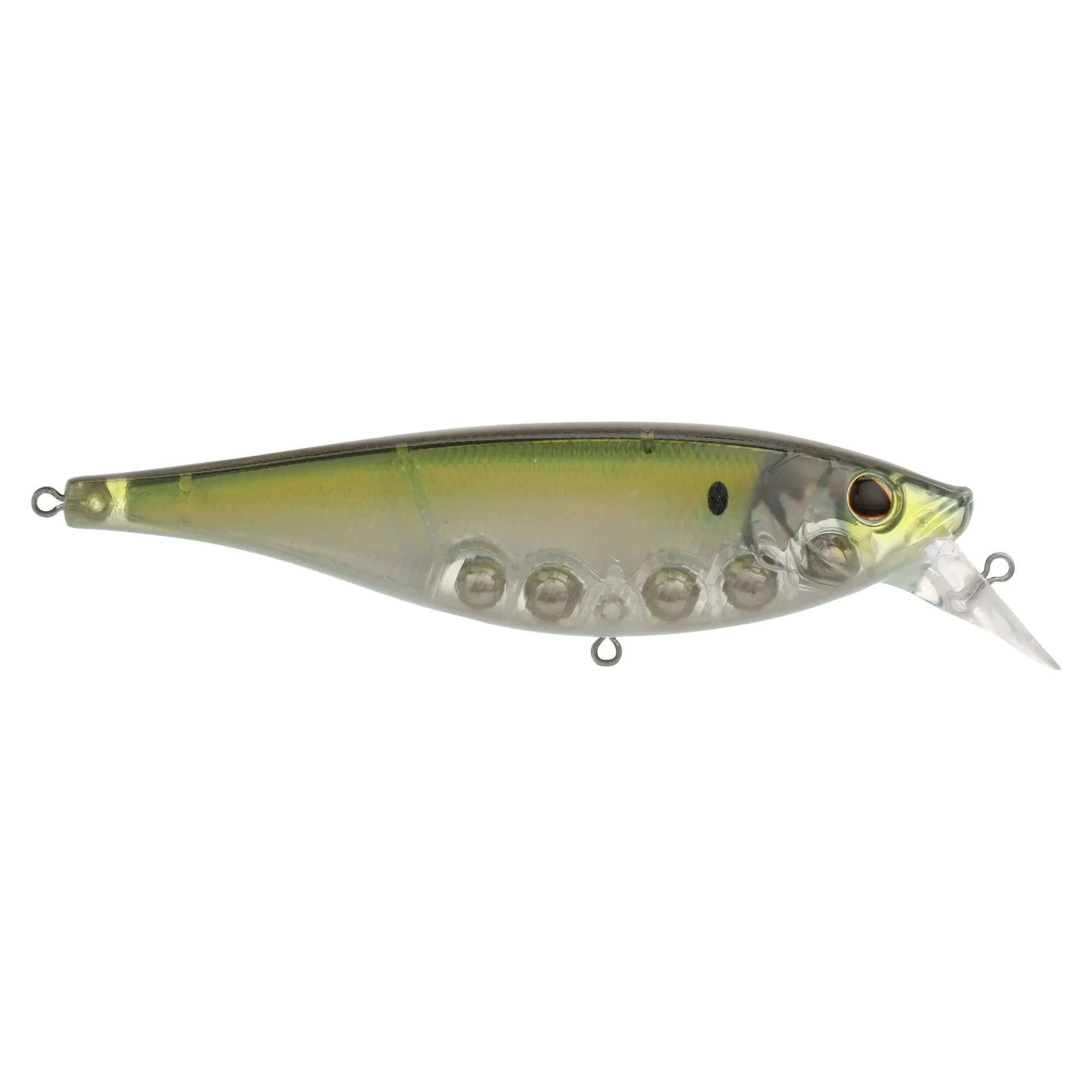 Product image 59