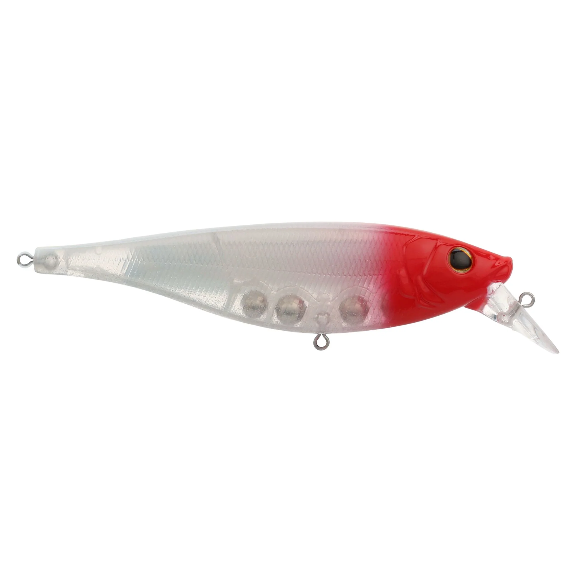 Product image 60