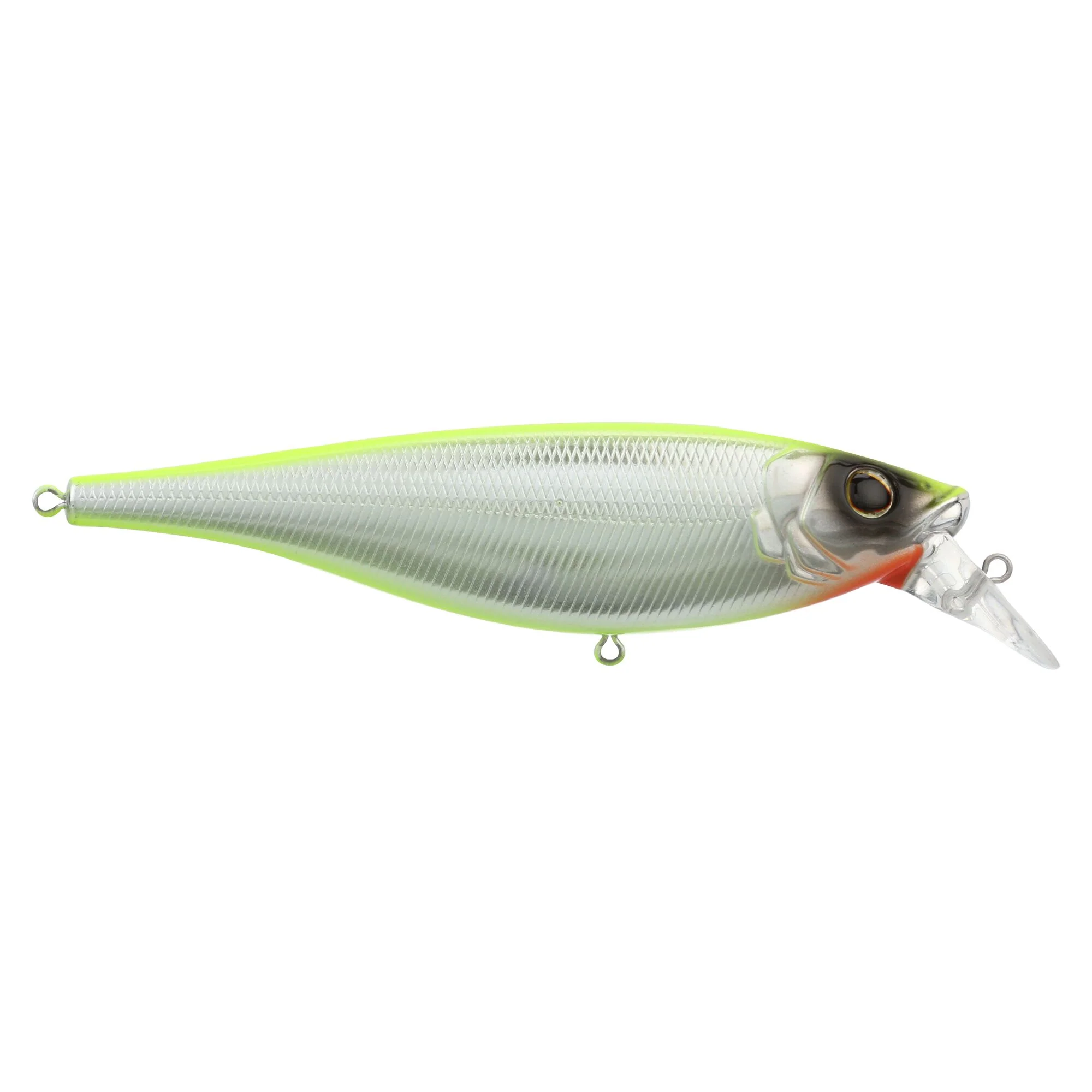 Product image 62